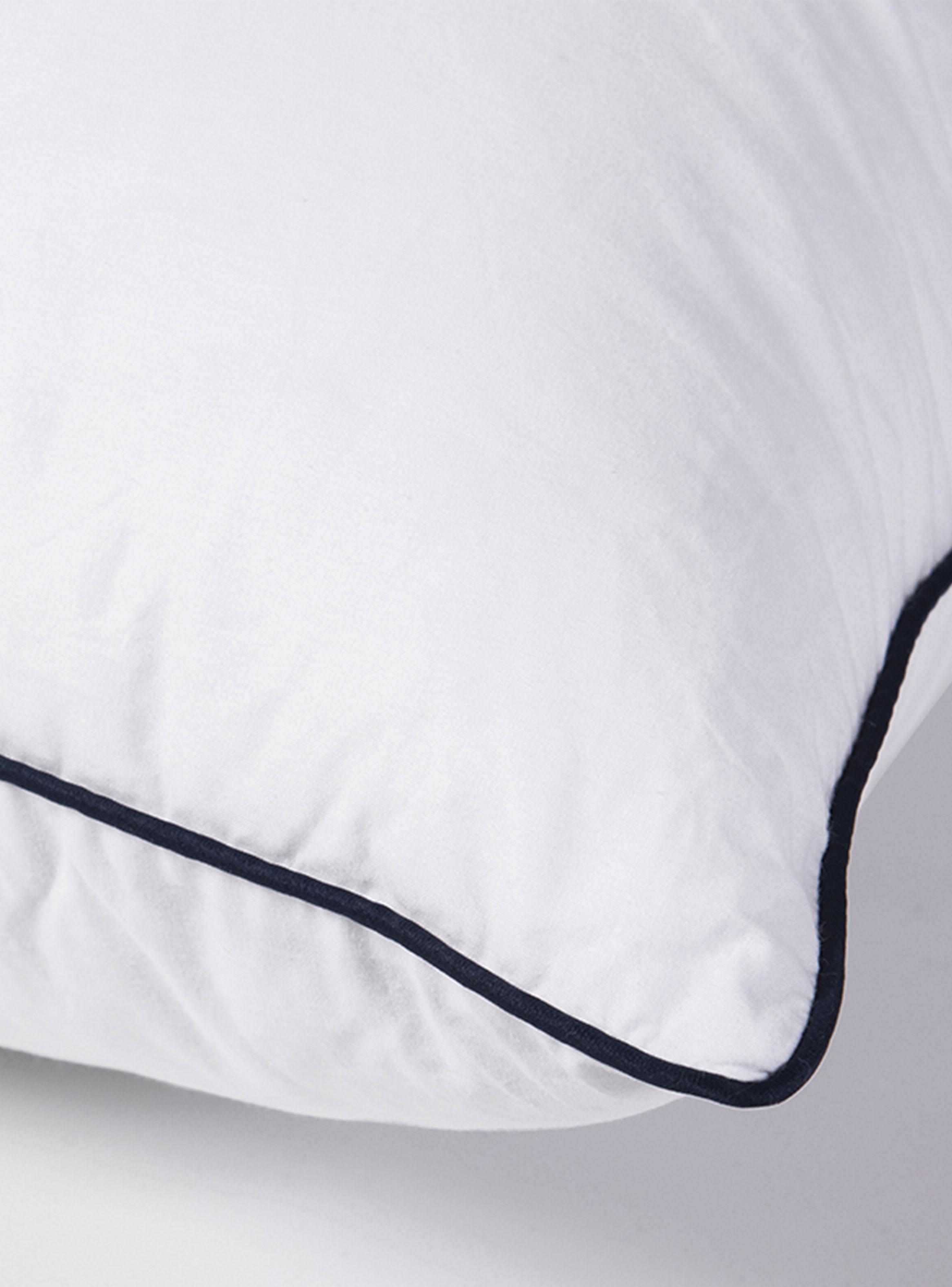 Almohada Super Soft 50x70 cm-2