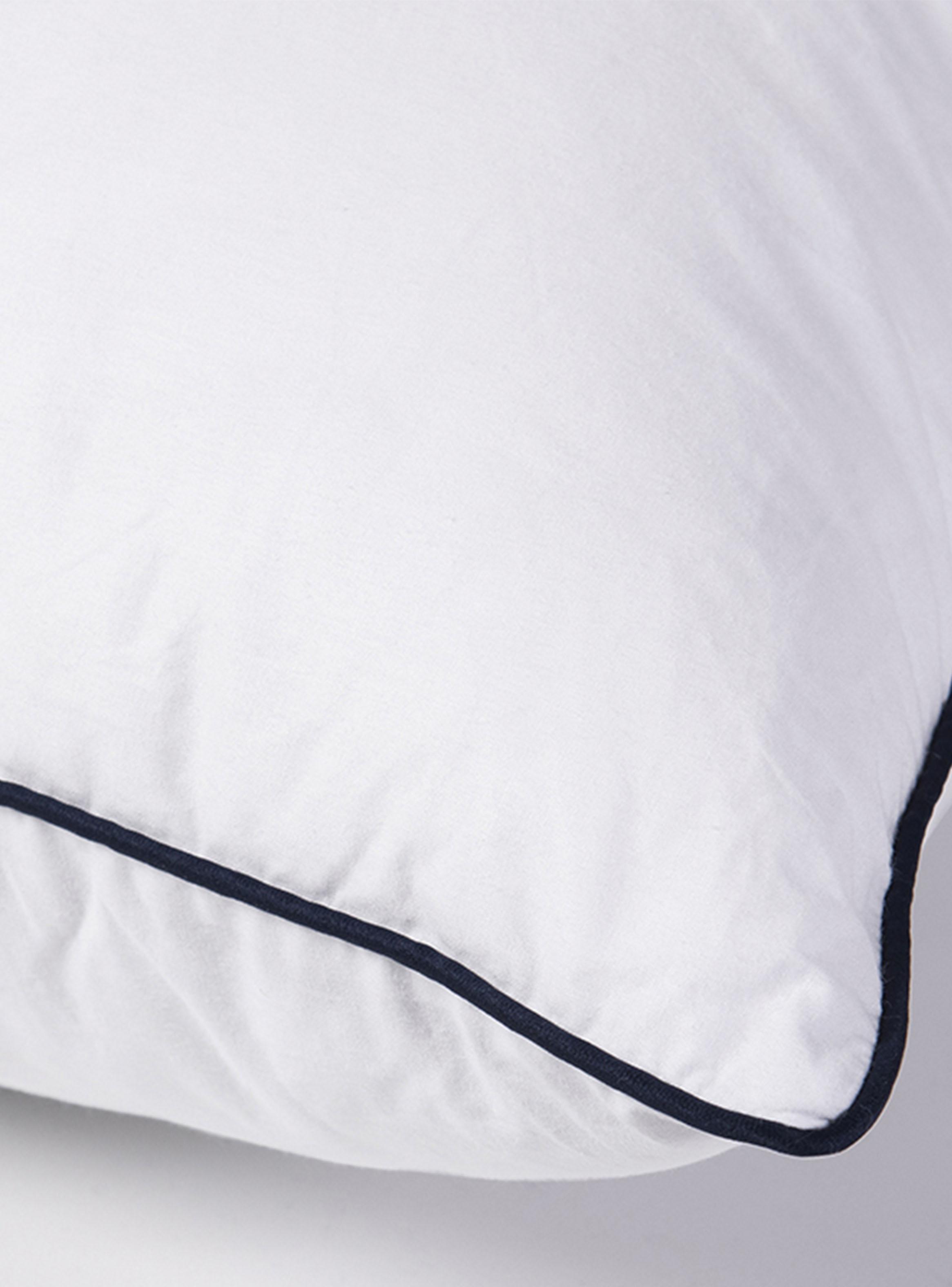 Almohada Super Soft 50x90 cm-2