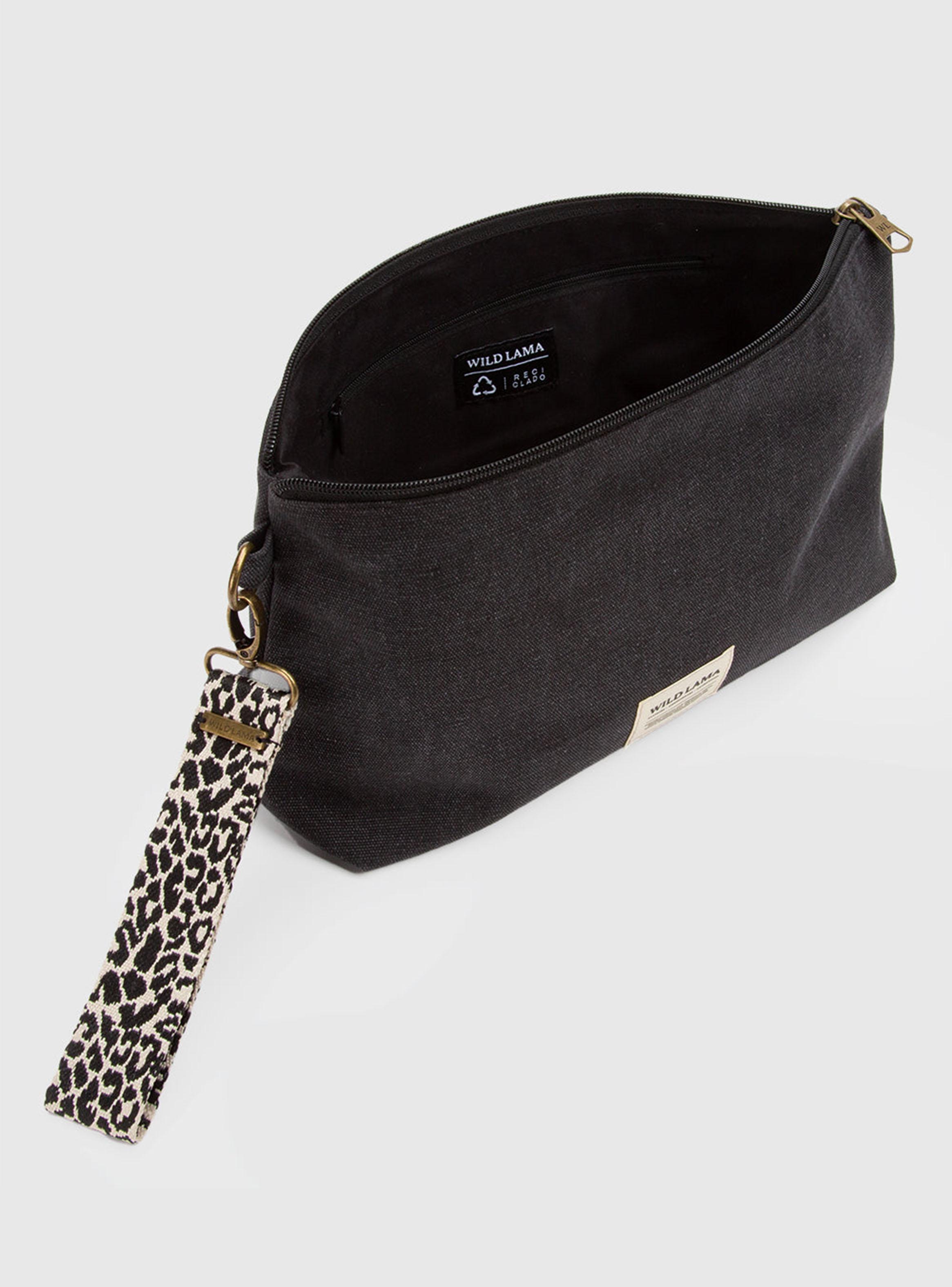 Estuche Velu Reciclado Marengo-2