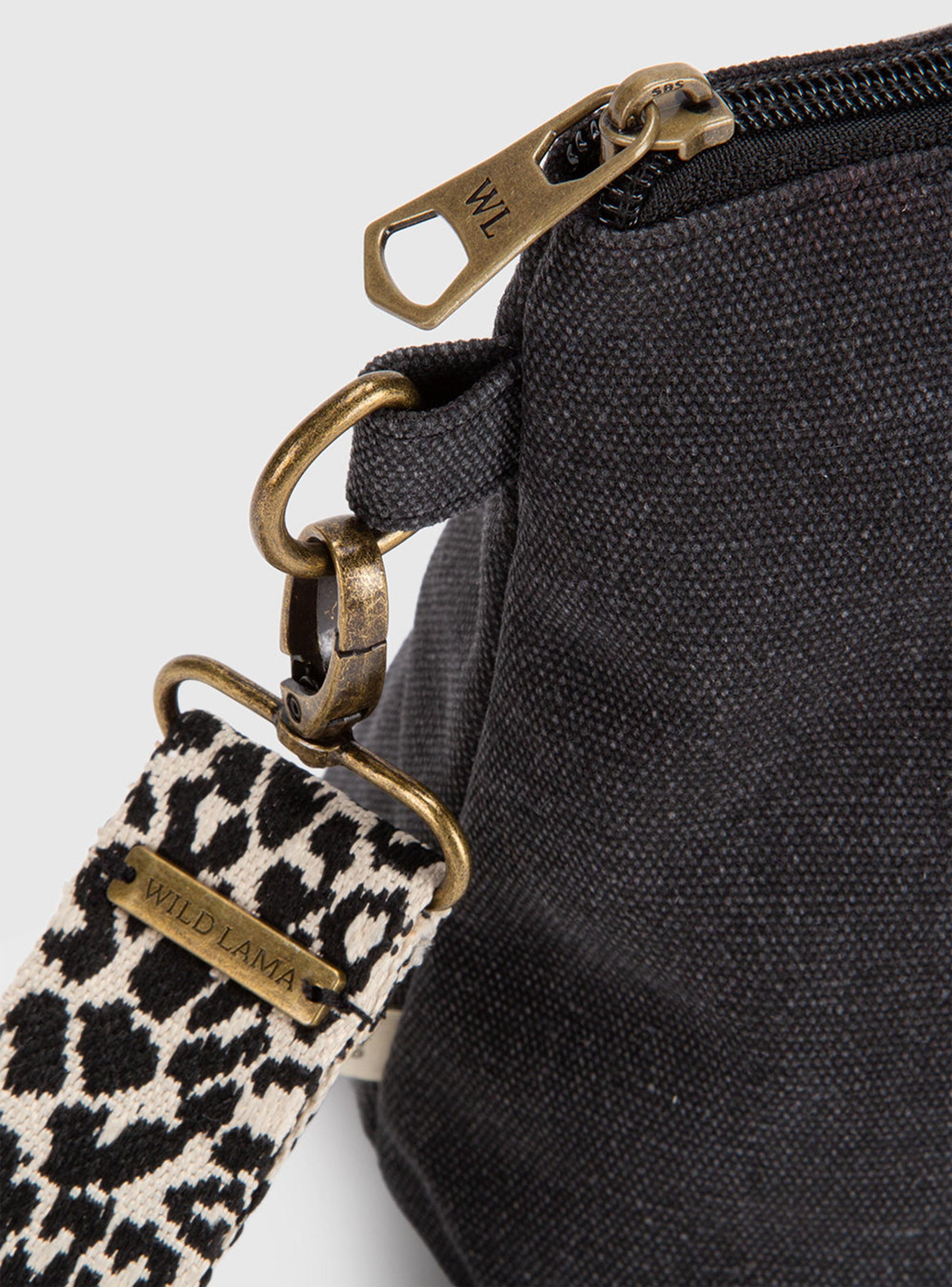 Estuche Velu Reciclado Marengo-3