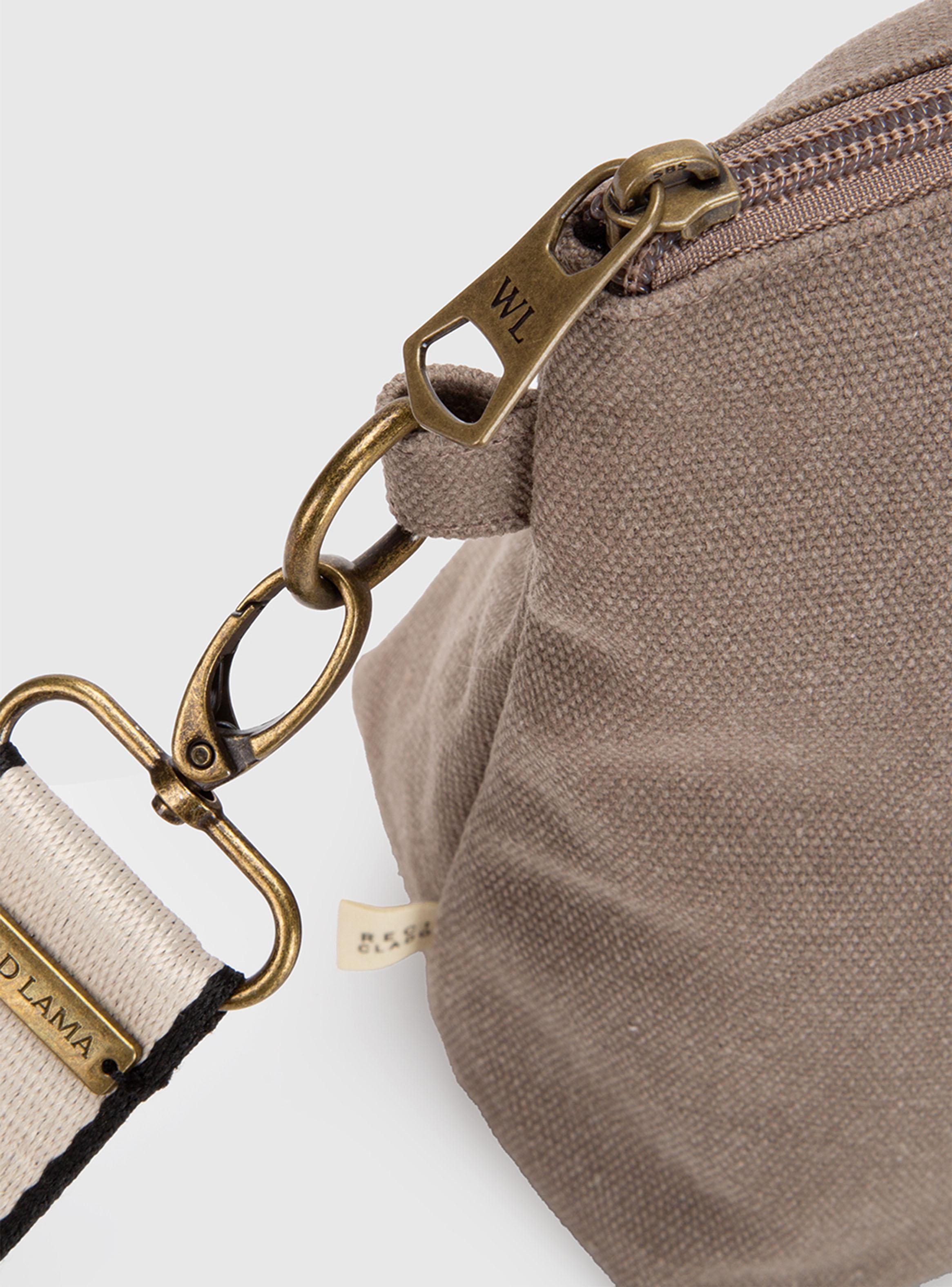 Estuche Velu Reciclado Beige-4