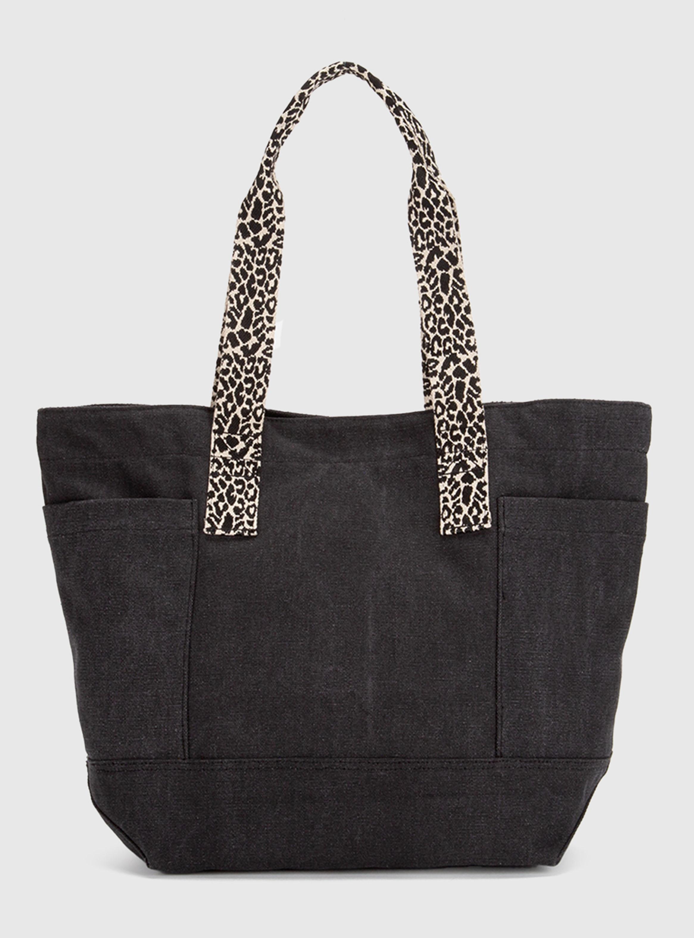 Bolso Lia Reciclado Marengo-2