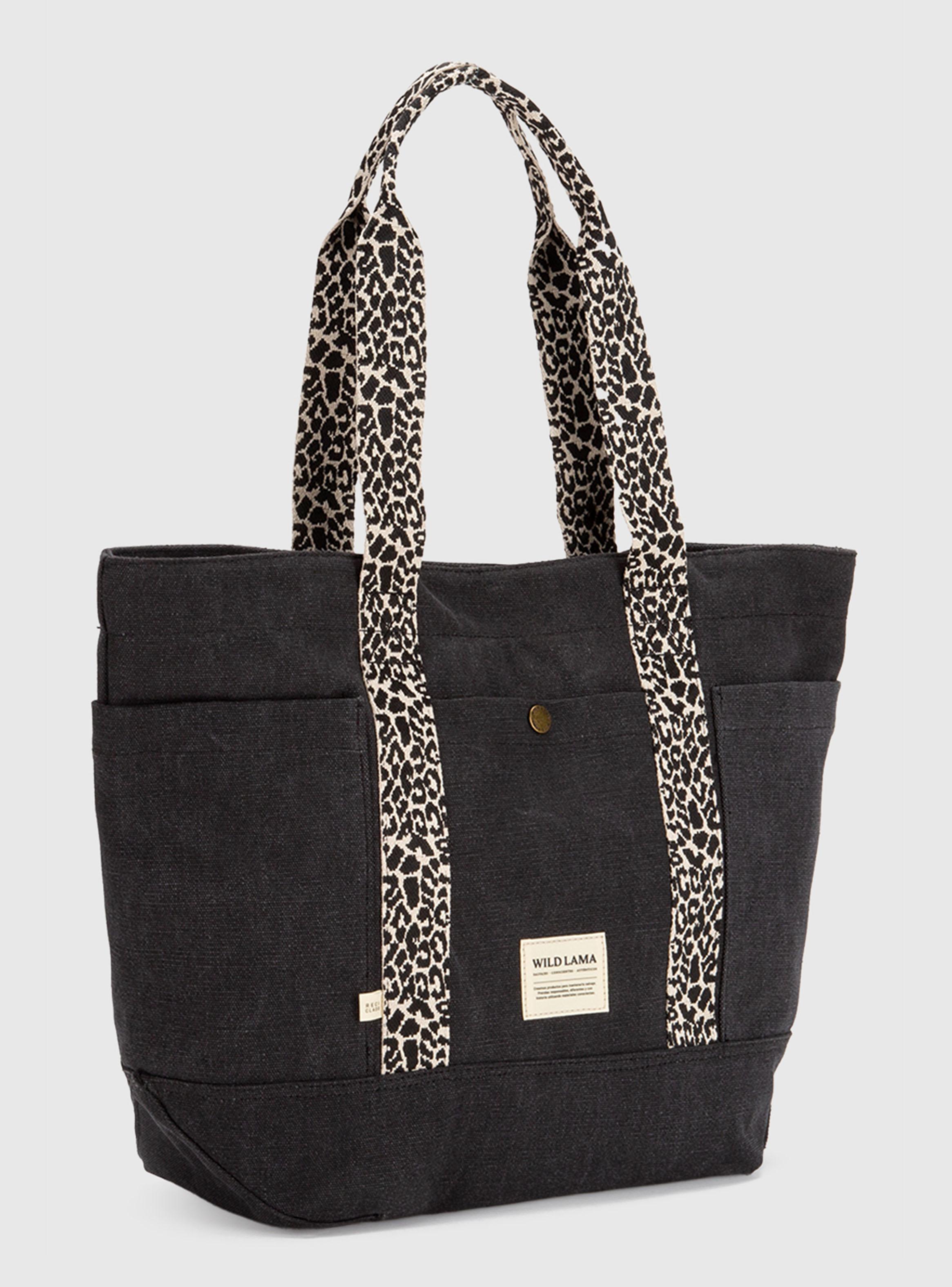 Bolso Lia Reciclado Marengo-3