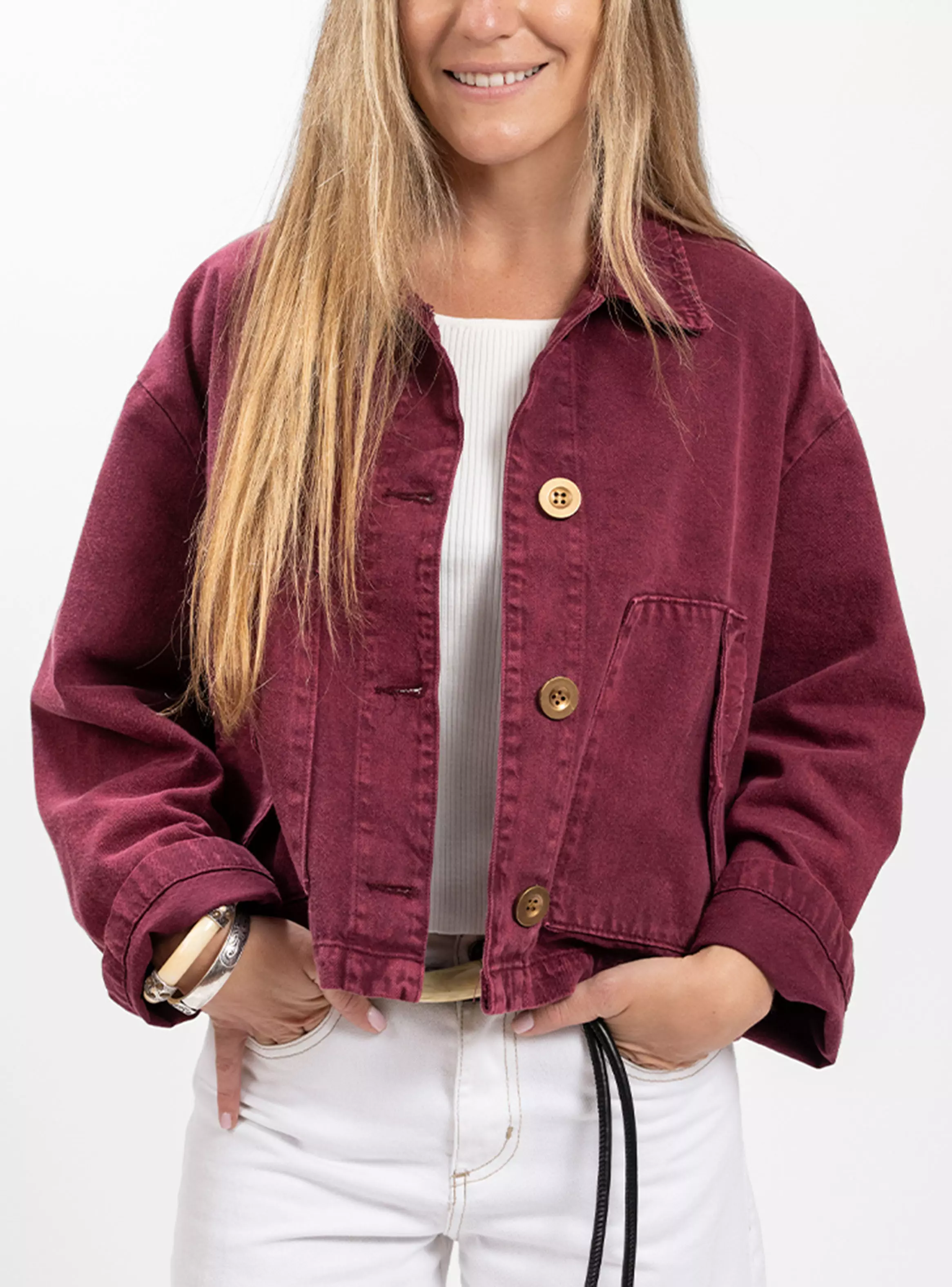 Chaqueta Amaya Burdeo-2
