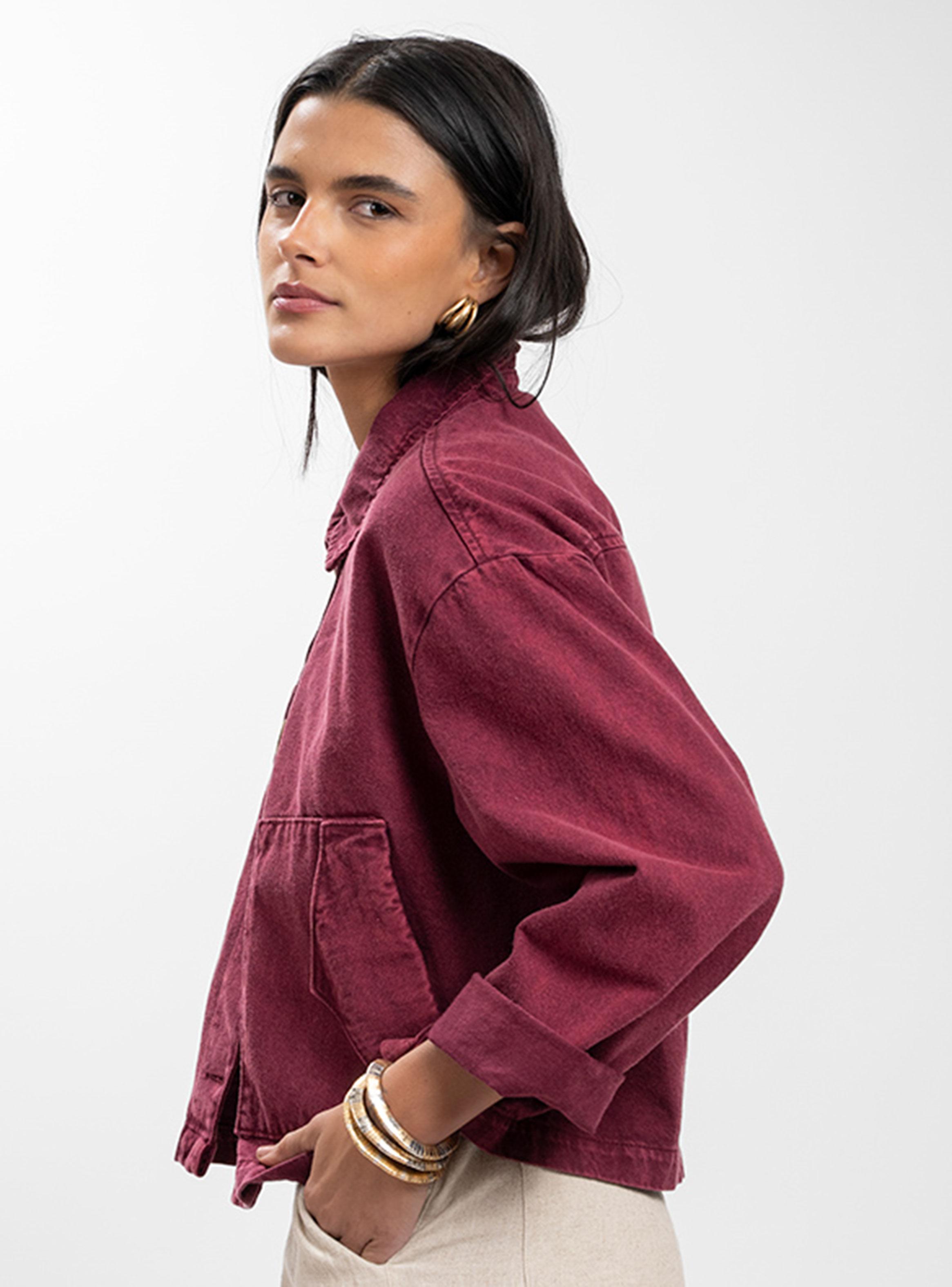 Chaqueta Amaya Burdeo-2