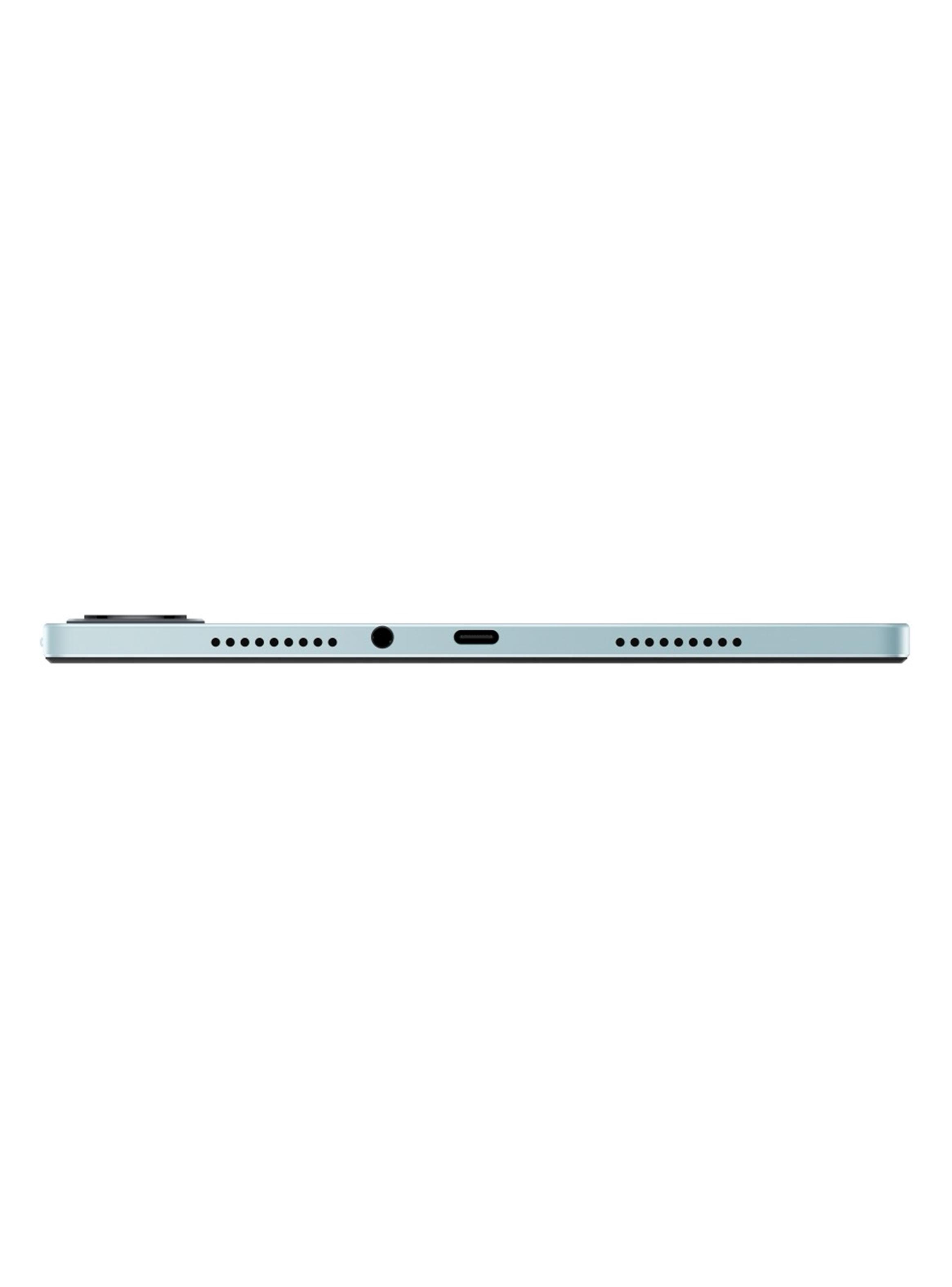 Tablet Redmi Pad 2 11' 4GB RAM 128GB Verde-6