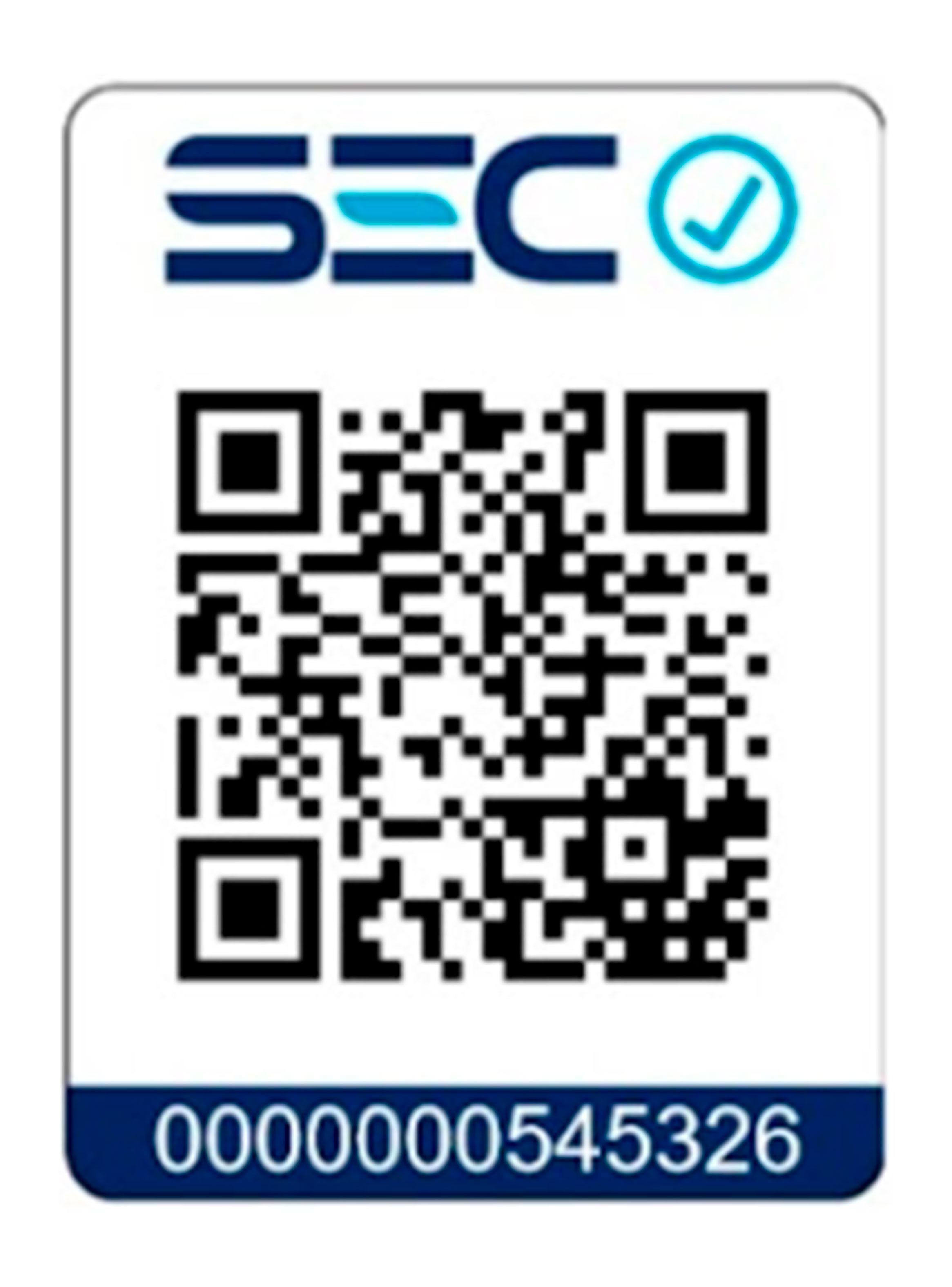 Tablet Redmi Pad 2 11' 4GB RAM 128GB Verde-8