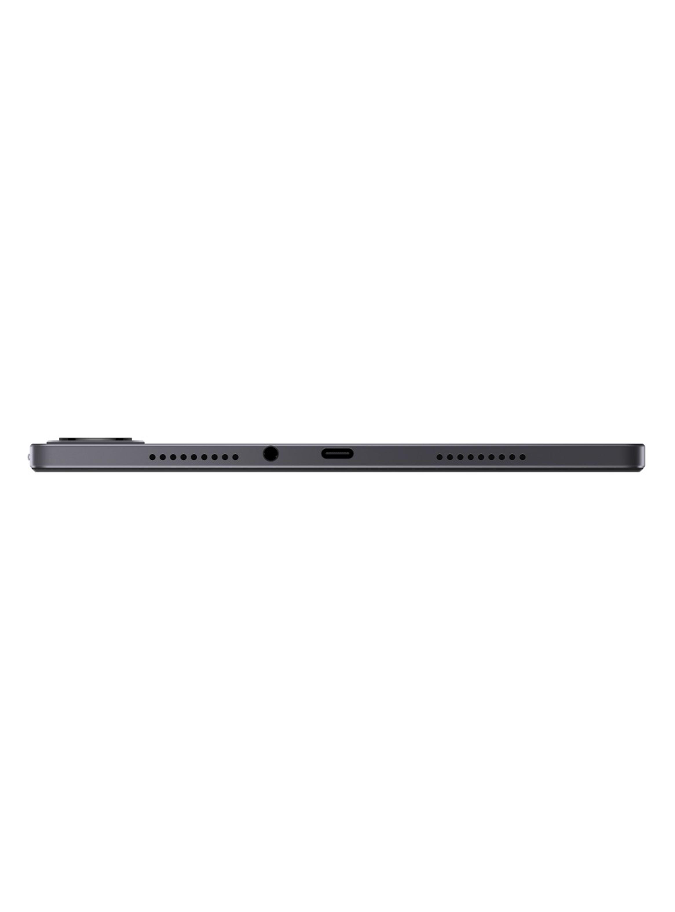 Tablet Redmi Pad 2 11' 4GB RAM 128GB Gris-6