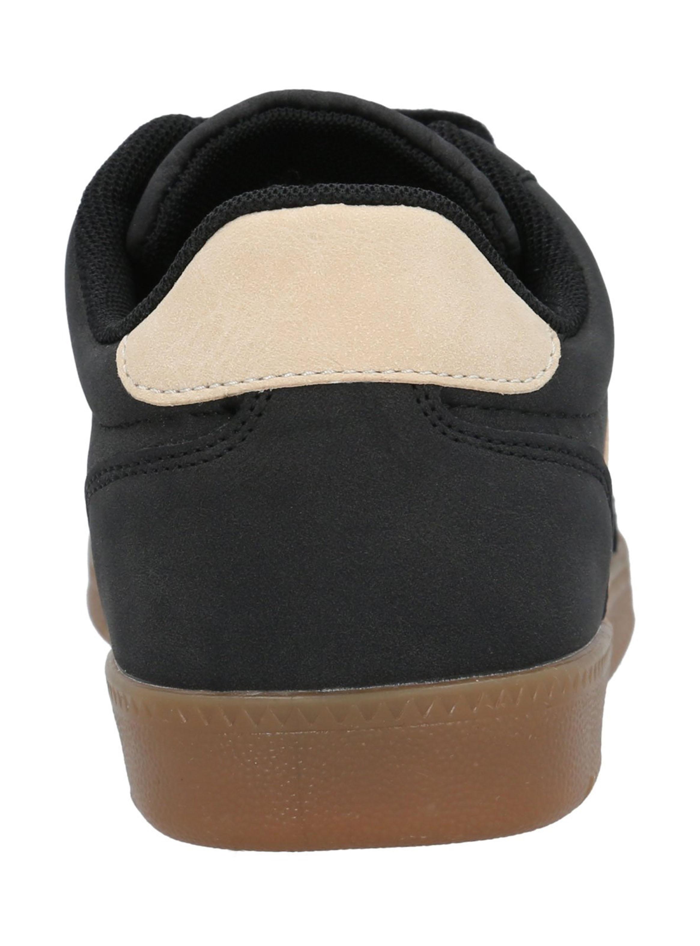 Zapatilla Urbana Mujer Dena-4