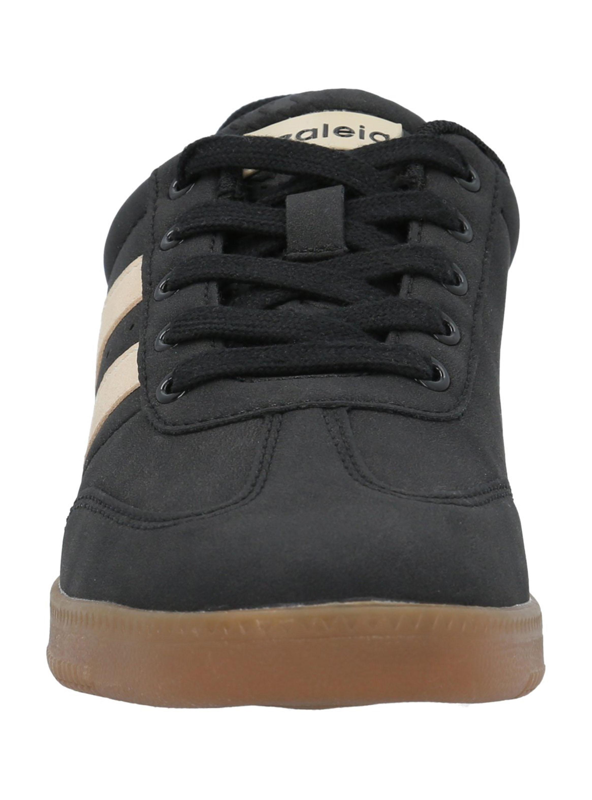 Zapatilla Urbana Mujer Dena-3