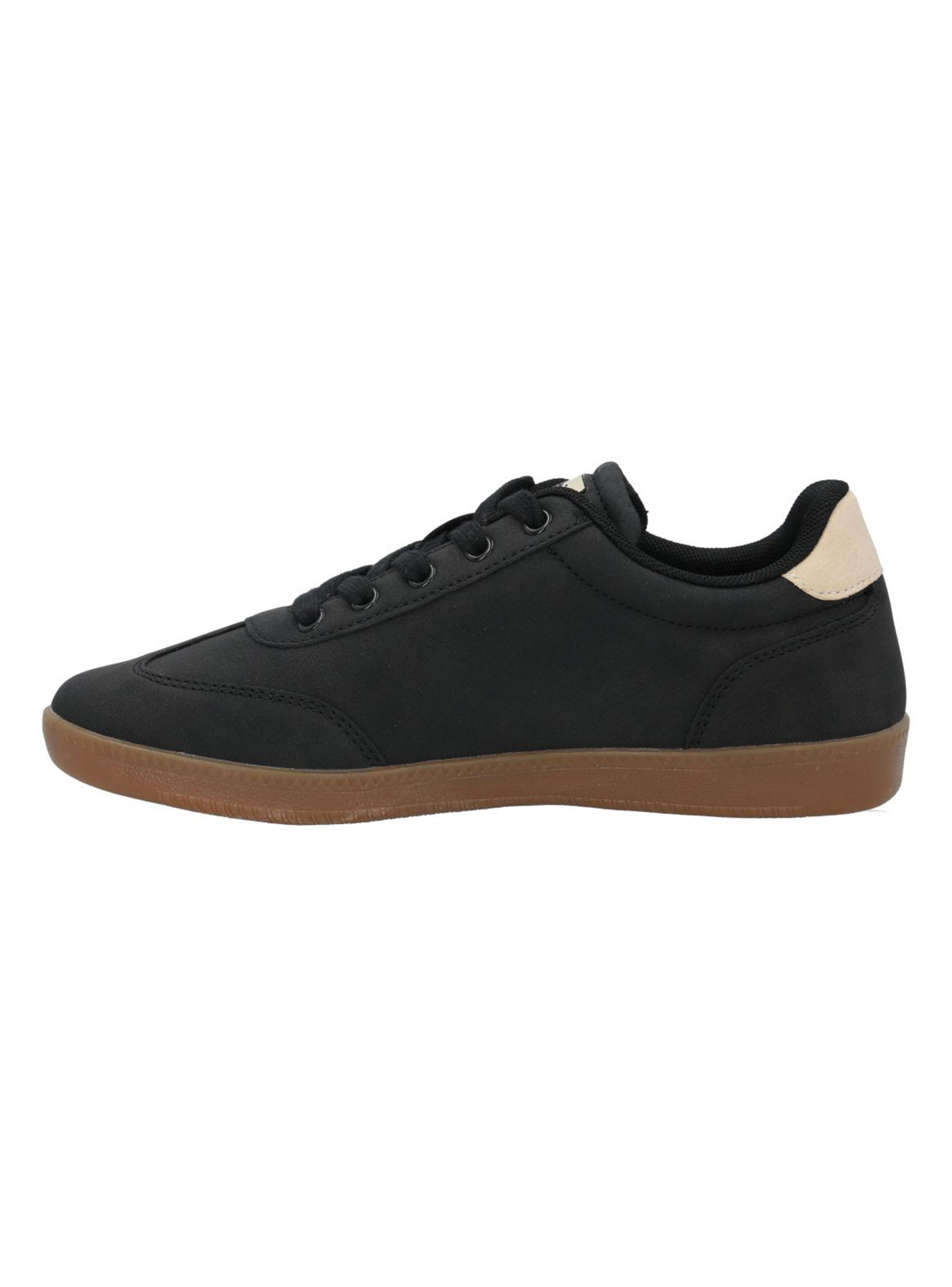 Zapatilla Urbana Mujer Dena-2