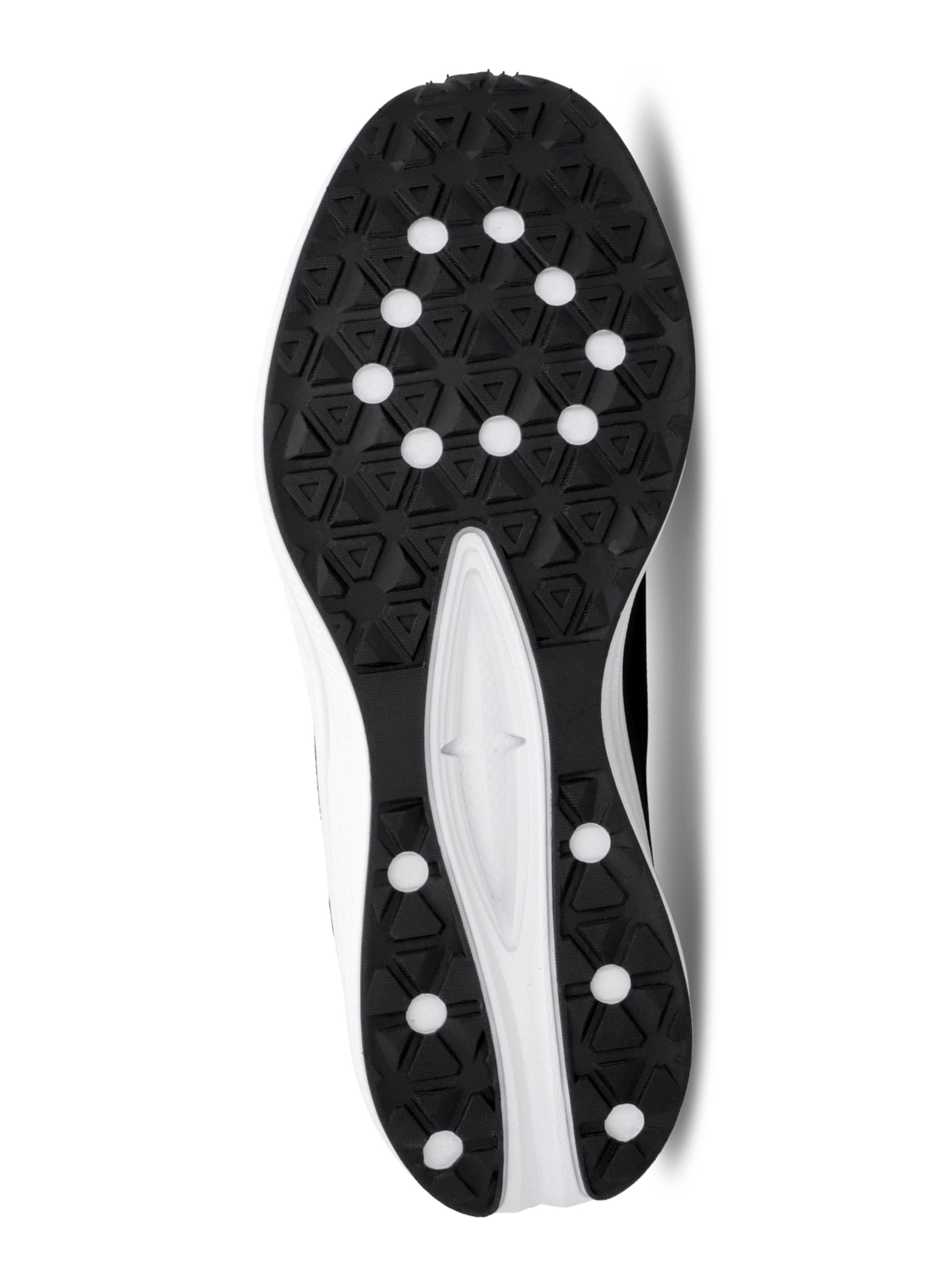 Zapatilla Training Made For Game Jump 2.0 Hombre-2
