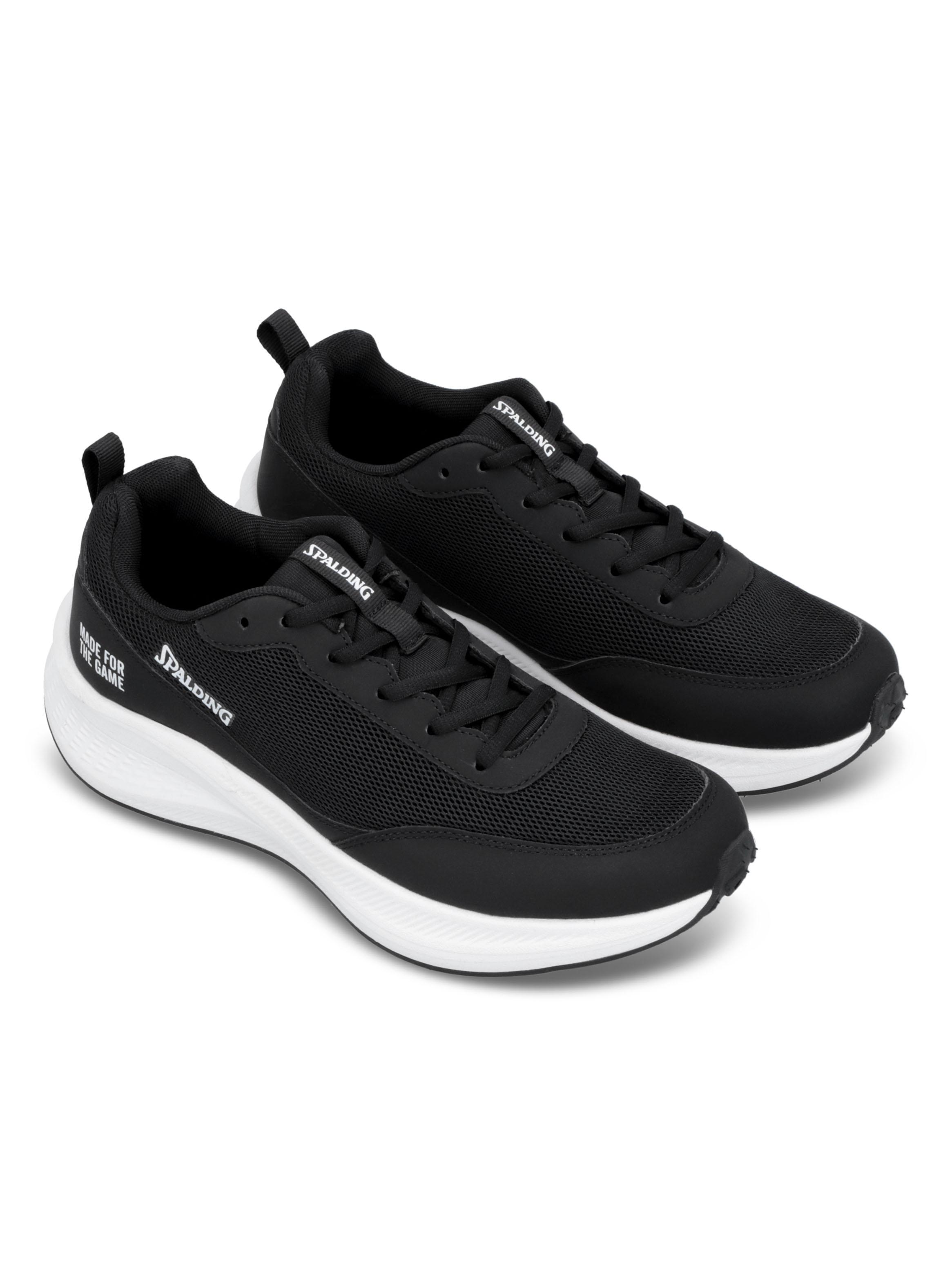 Zapatilla Training Made For Game Jump 2.0 Hombre-1