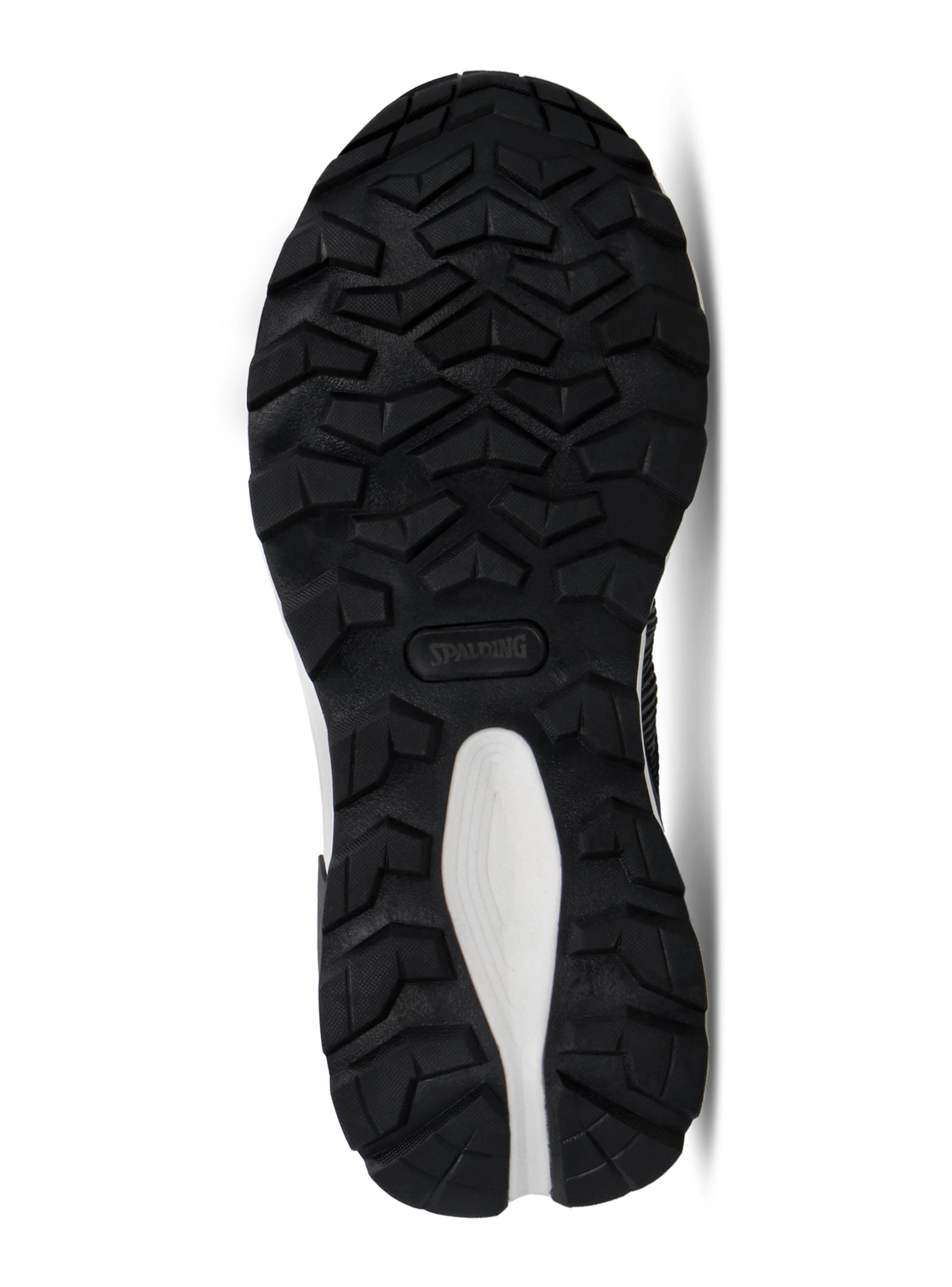 Zapatilla Training Altitude Hombre-2