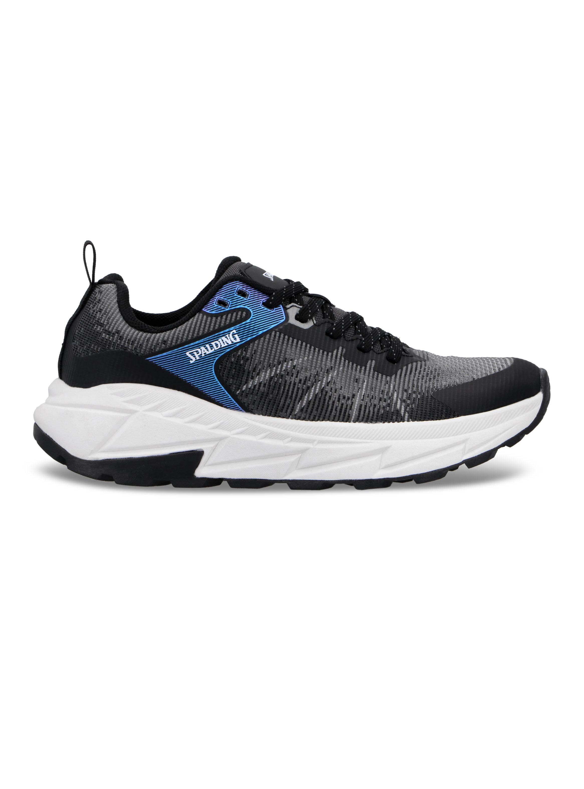Zapatilla Training Altitude Hombre-0