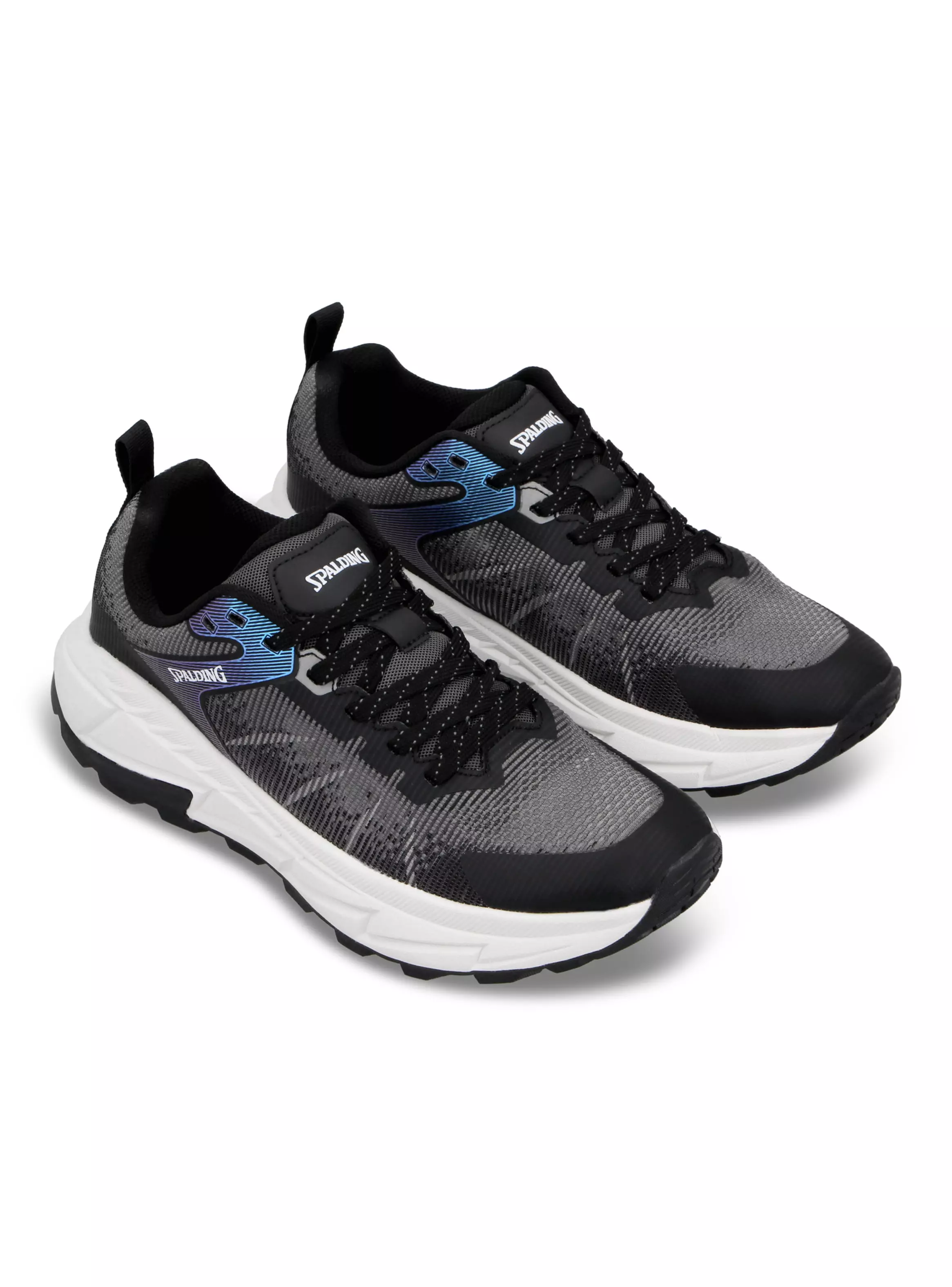Zapatilla Training Altitude Hombre-1