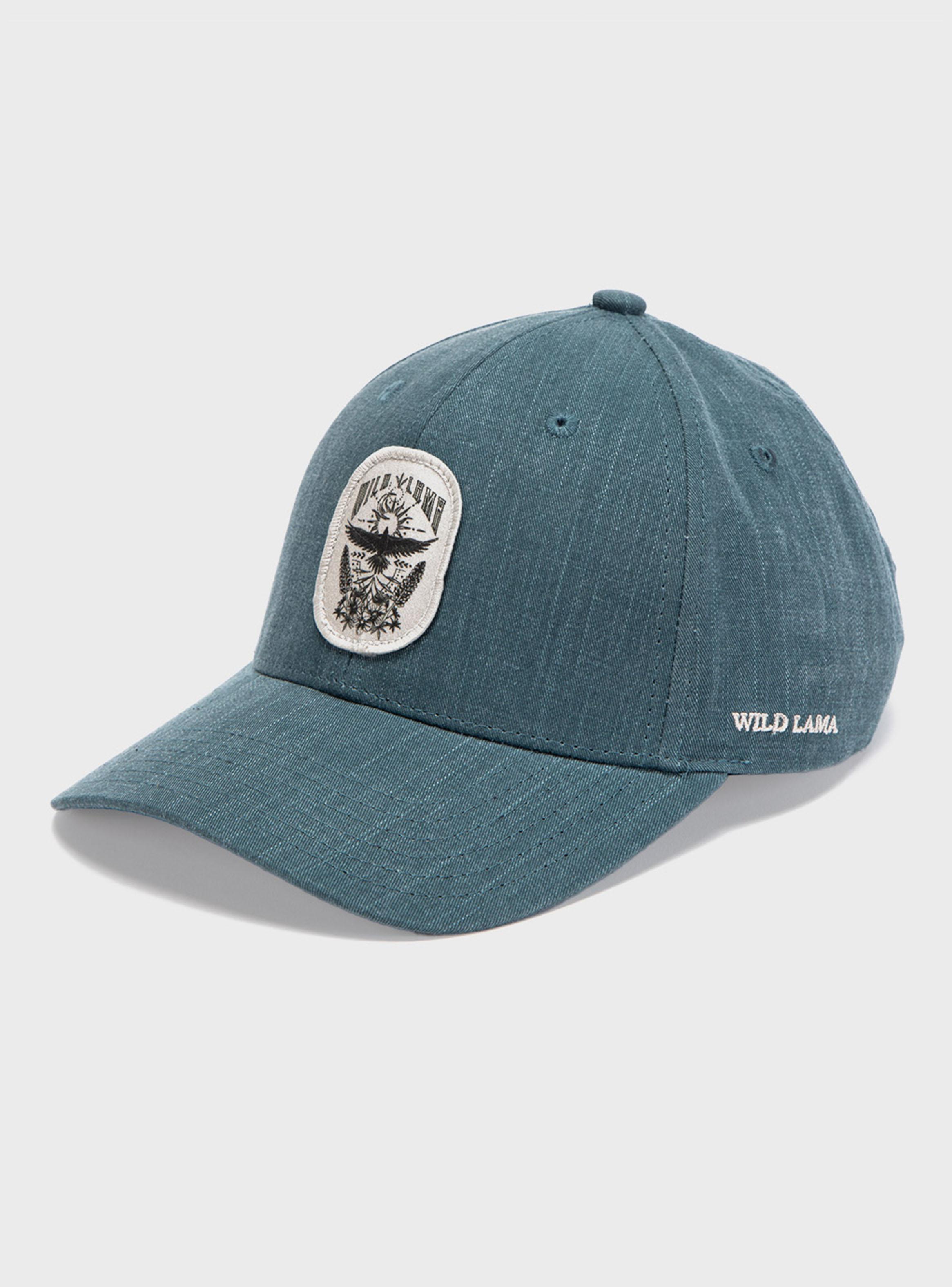 Jockey Genovesa Orgánico Petroleo Lavado-2