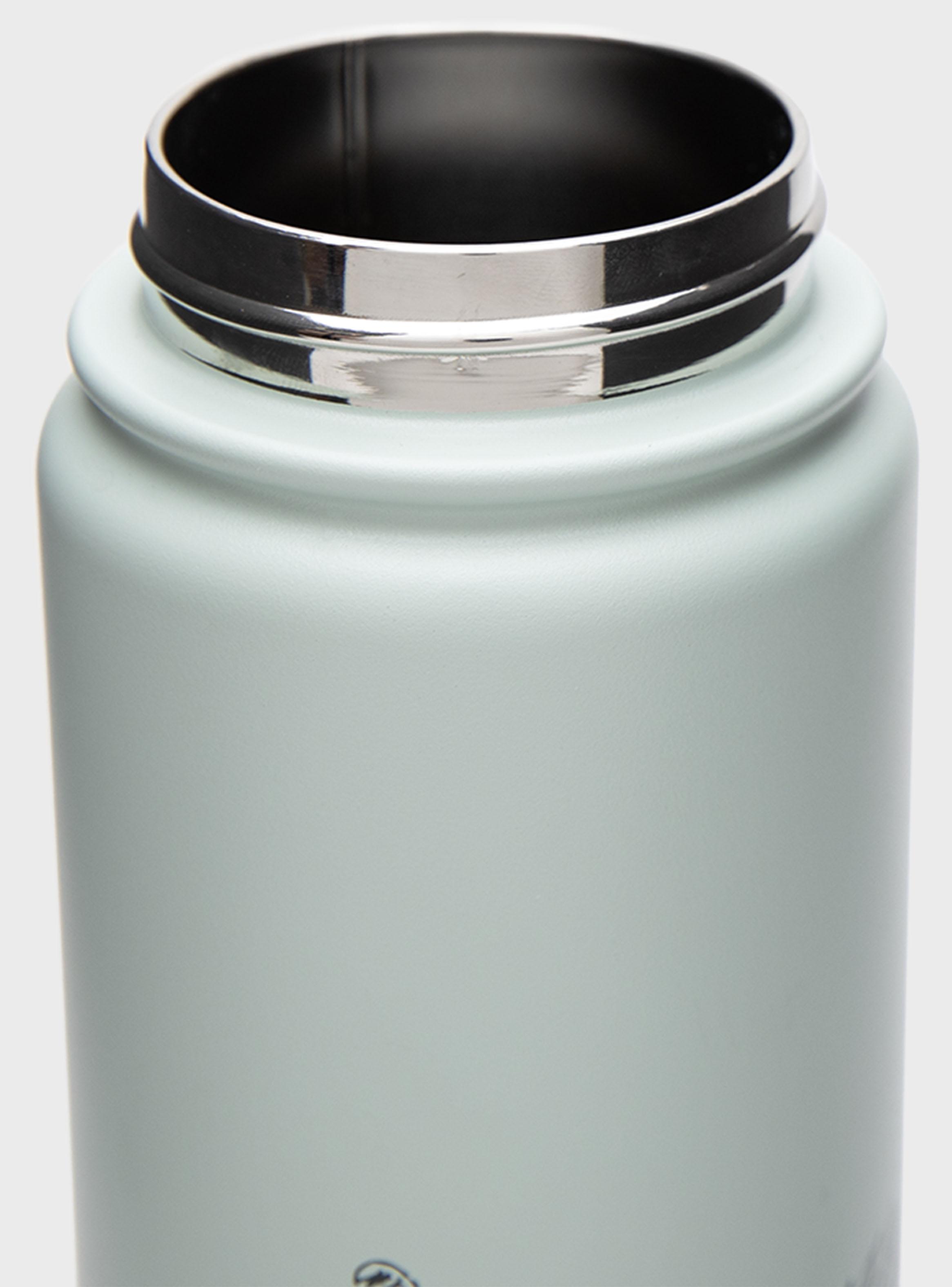 Botella Noa Reciclada Celeste-2