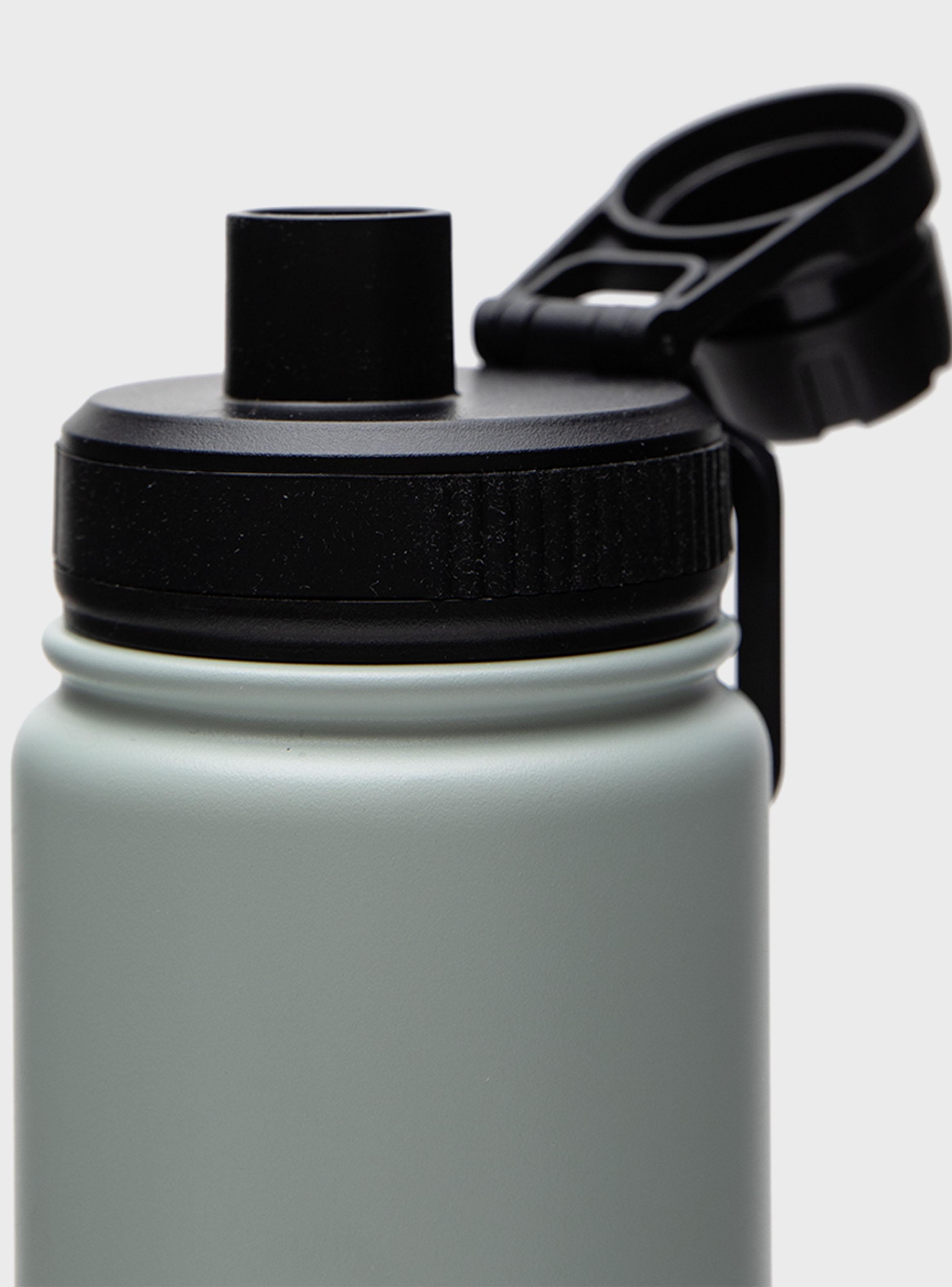 Botella Noa Reciclada Celeste-1