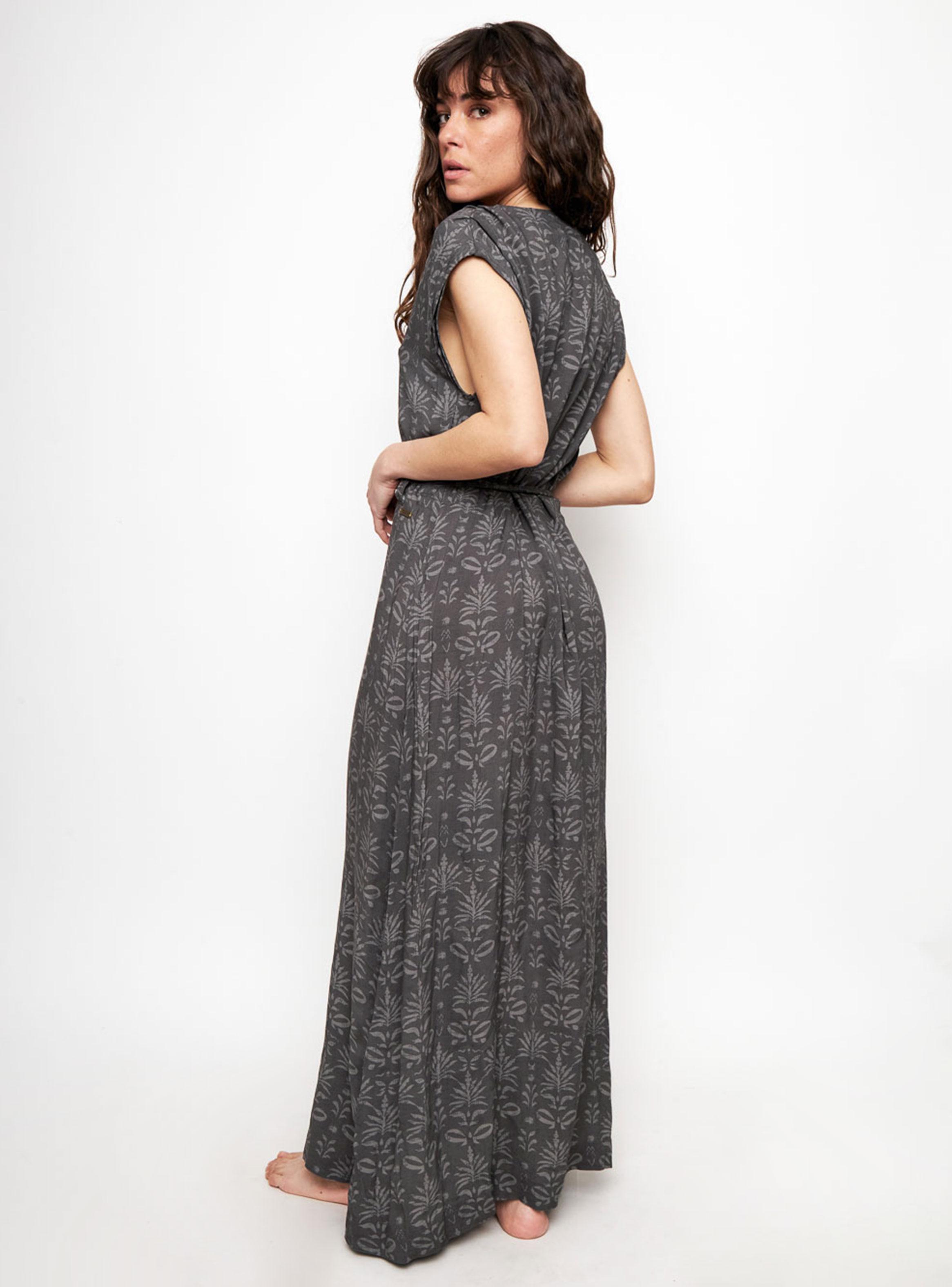 Vestido Dixy Print-3