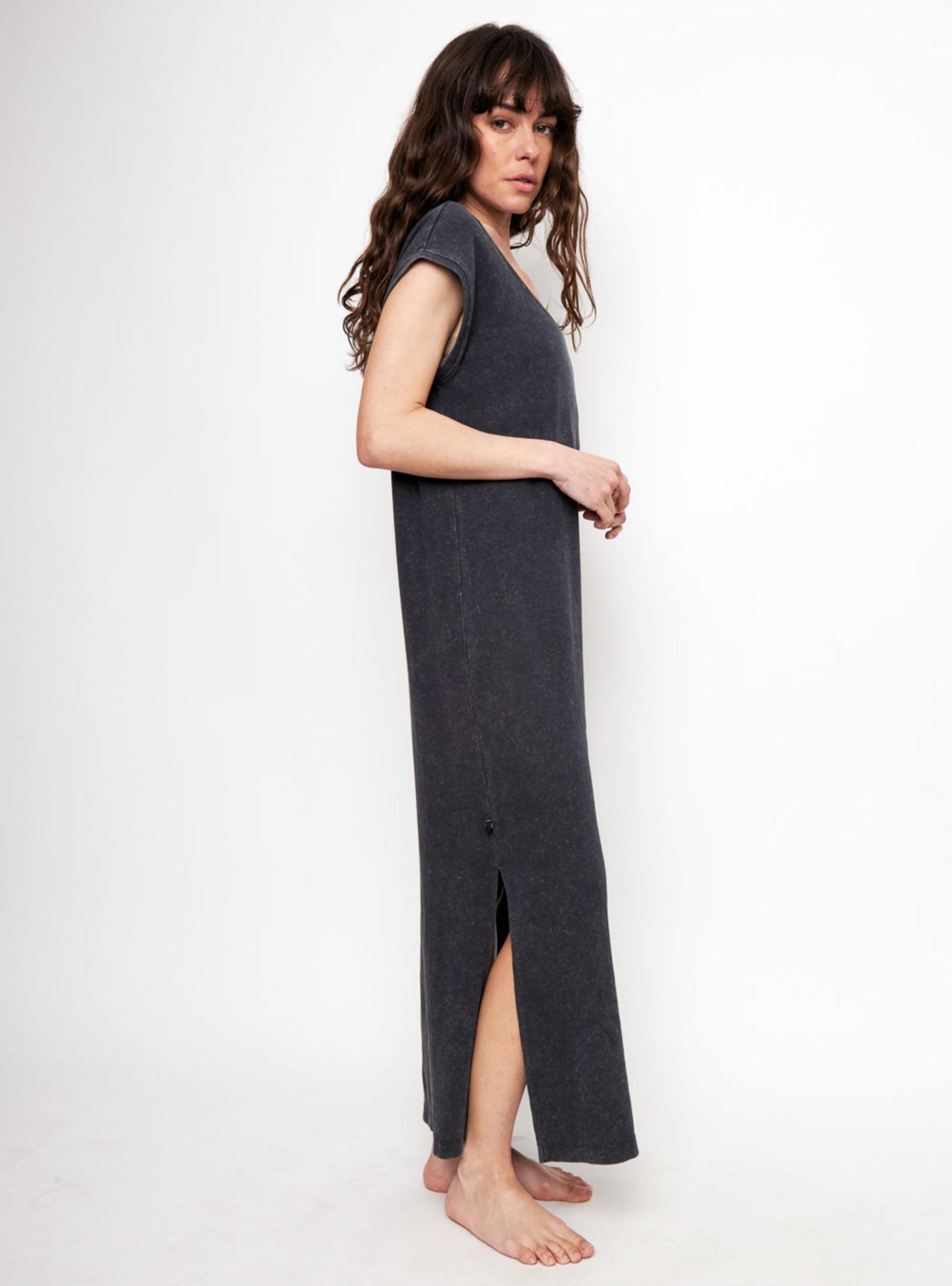 Vestido Far Orgánico-2