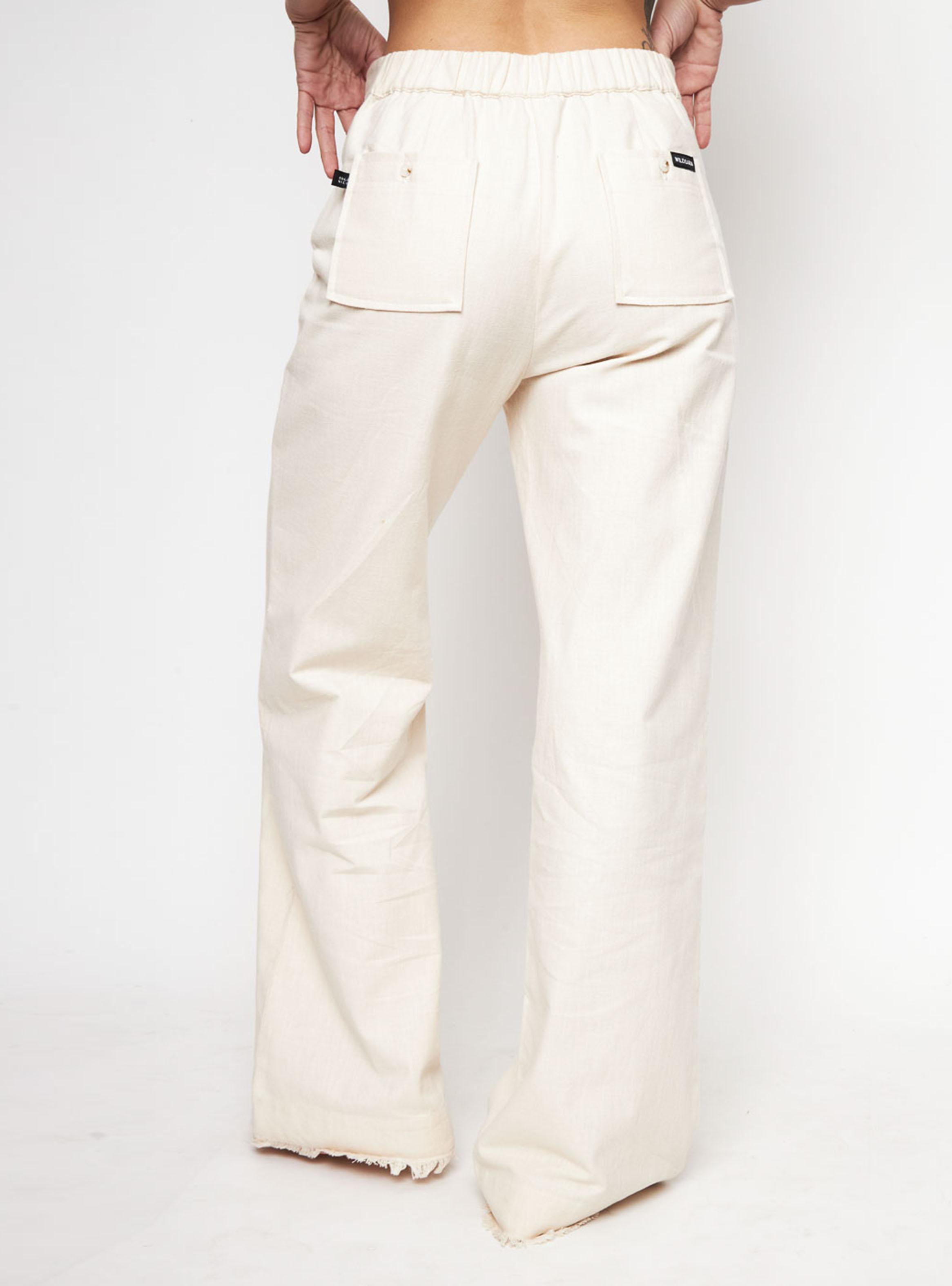 Pantalón Esme Orgánico-1