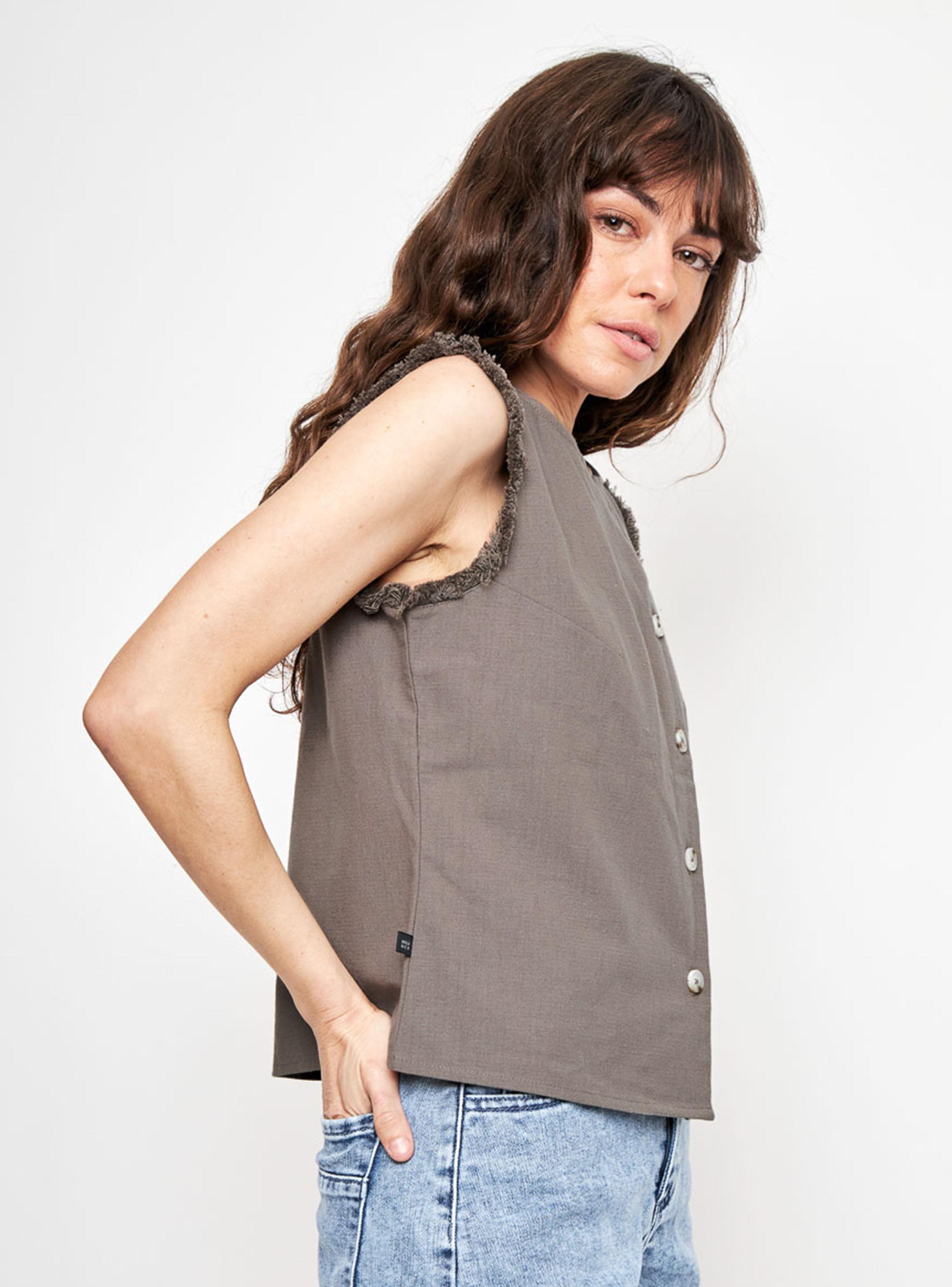 Polera Elo Orgánica-2