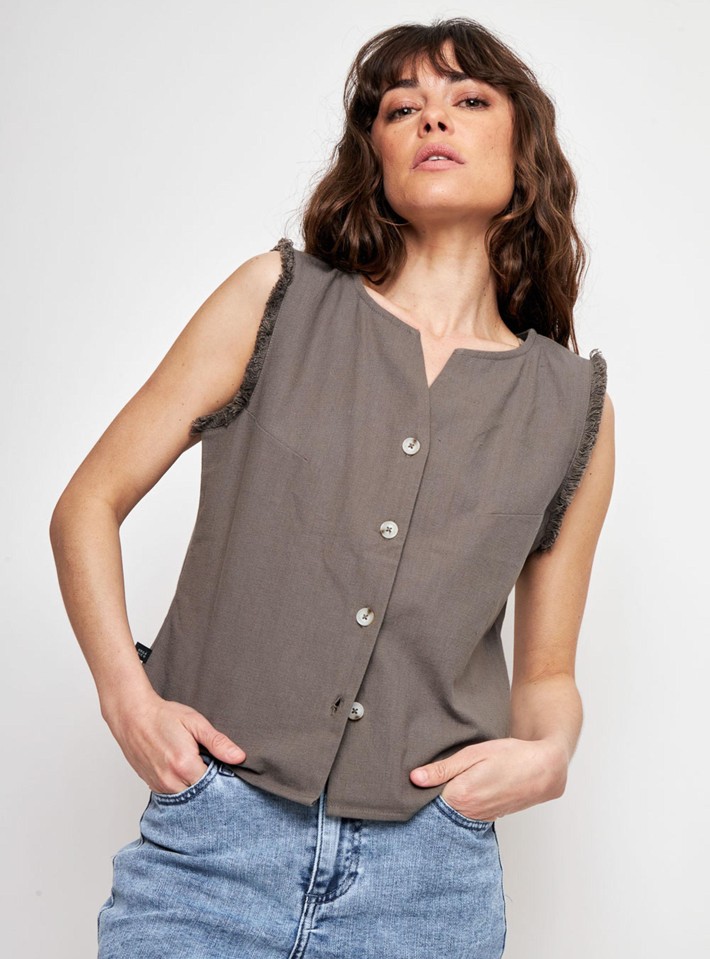 Polera Elo Orgánica-3