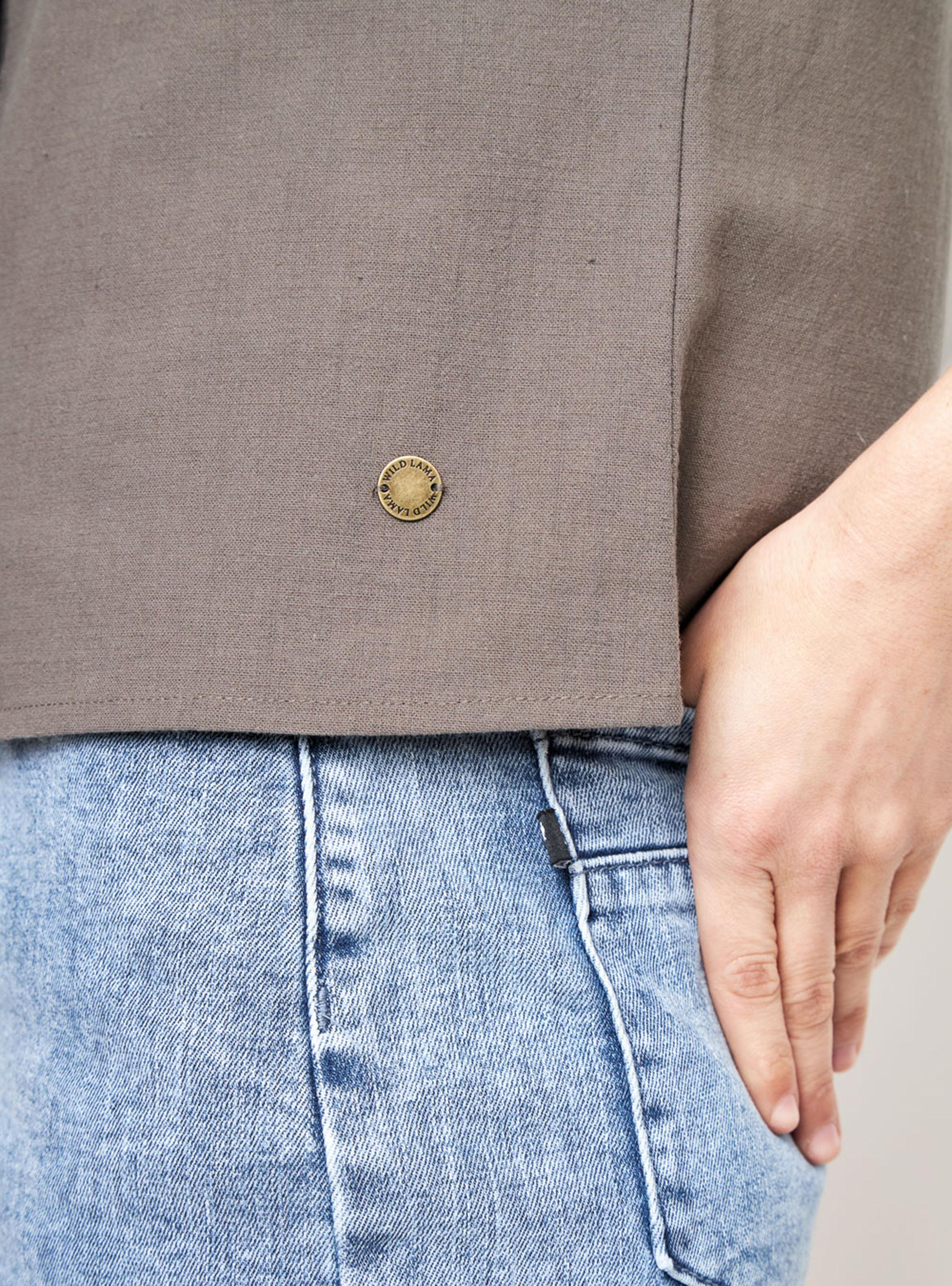 Polera Elo Orgánica-4