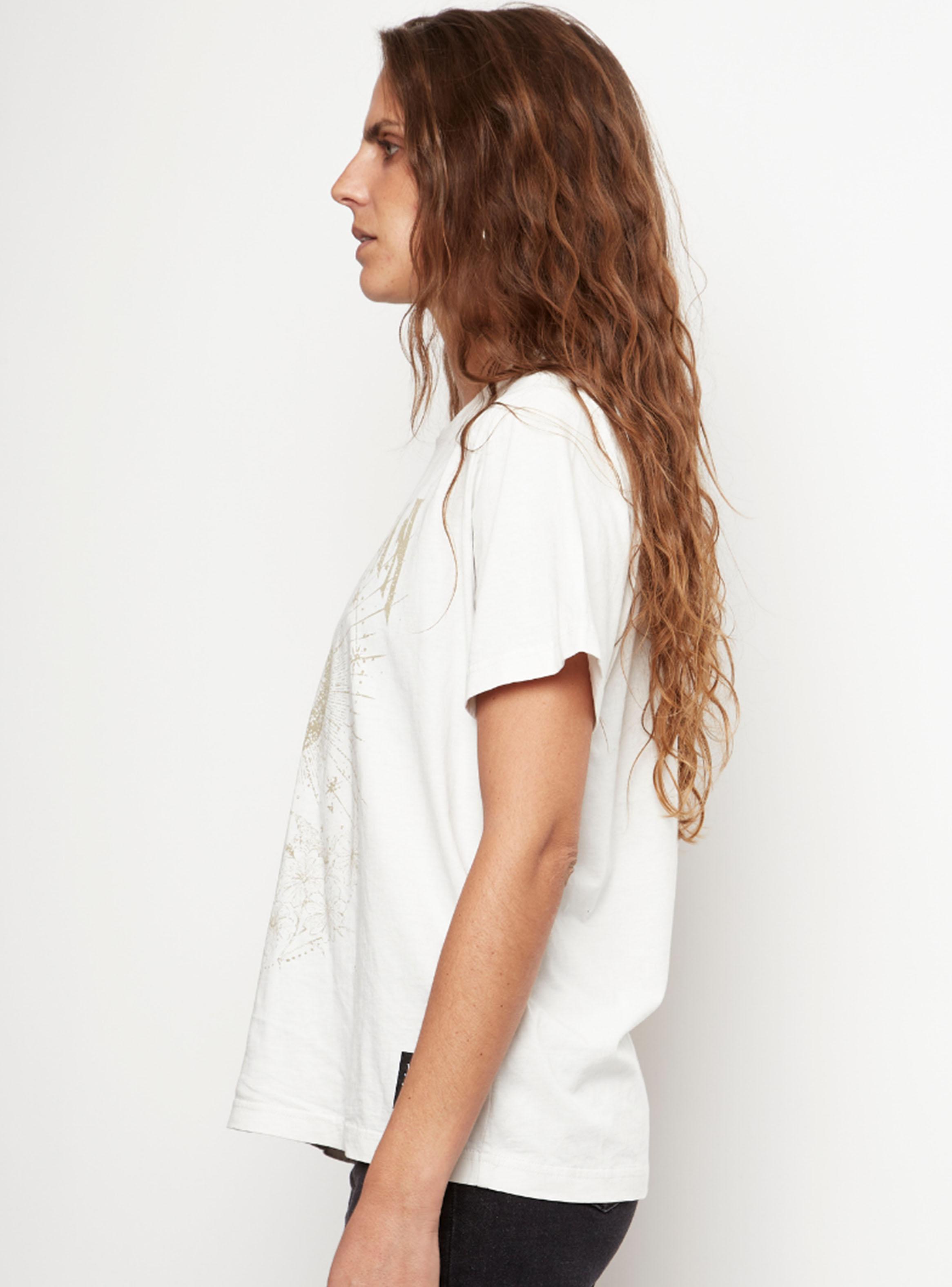 Polera Genovesa Orgánica Clásica-2