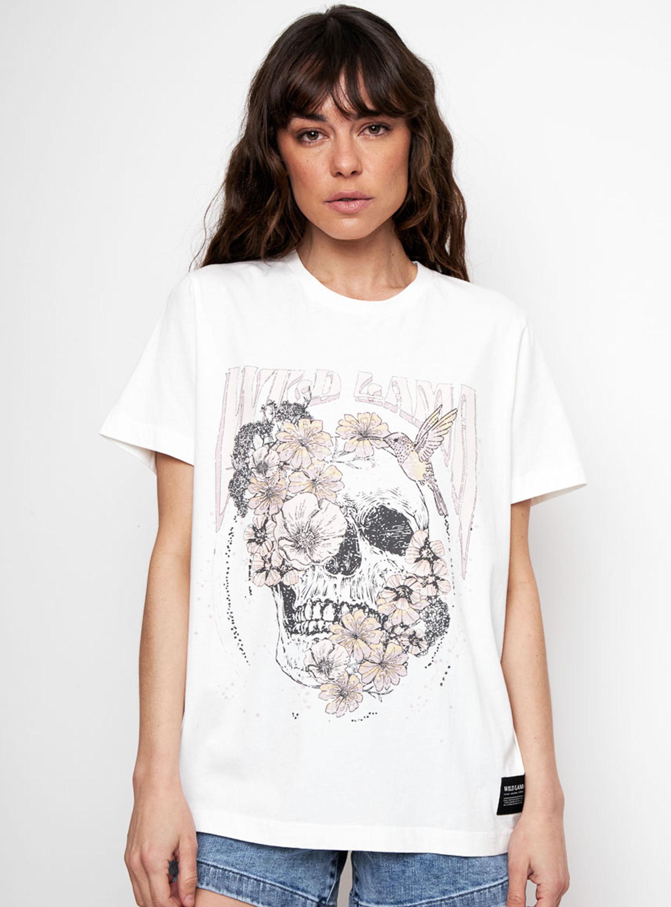 Polera Genovesa Orgánica Clásica-0