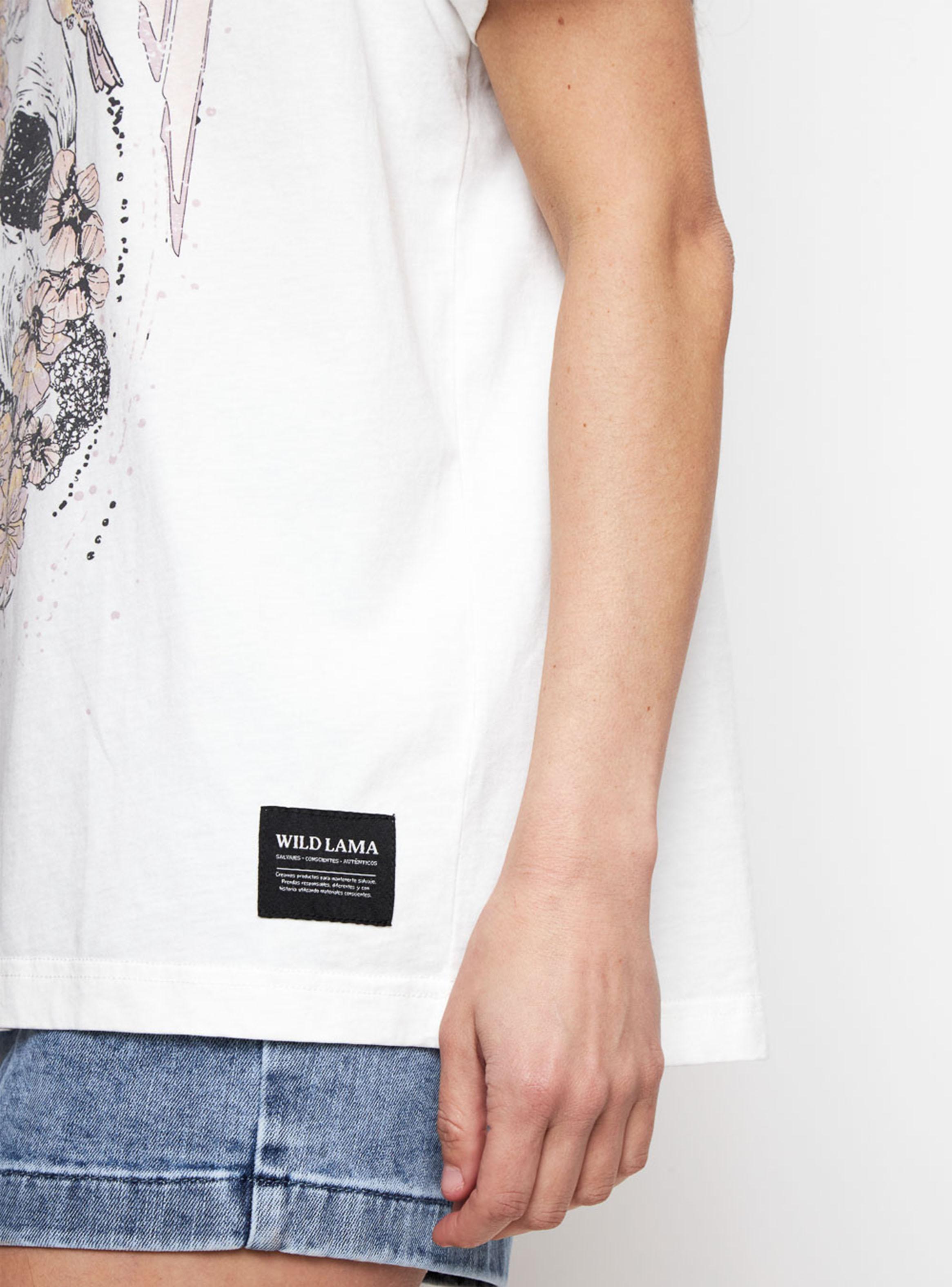 Polera Genovesa Orgánica Clásica-3