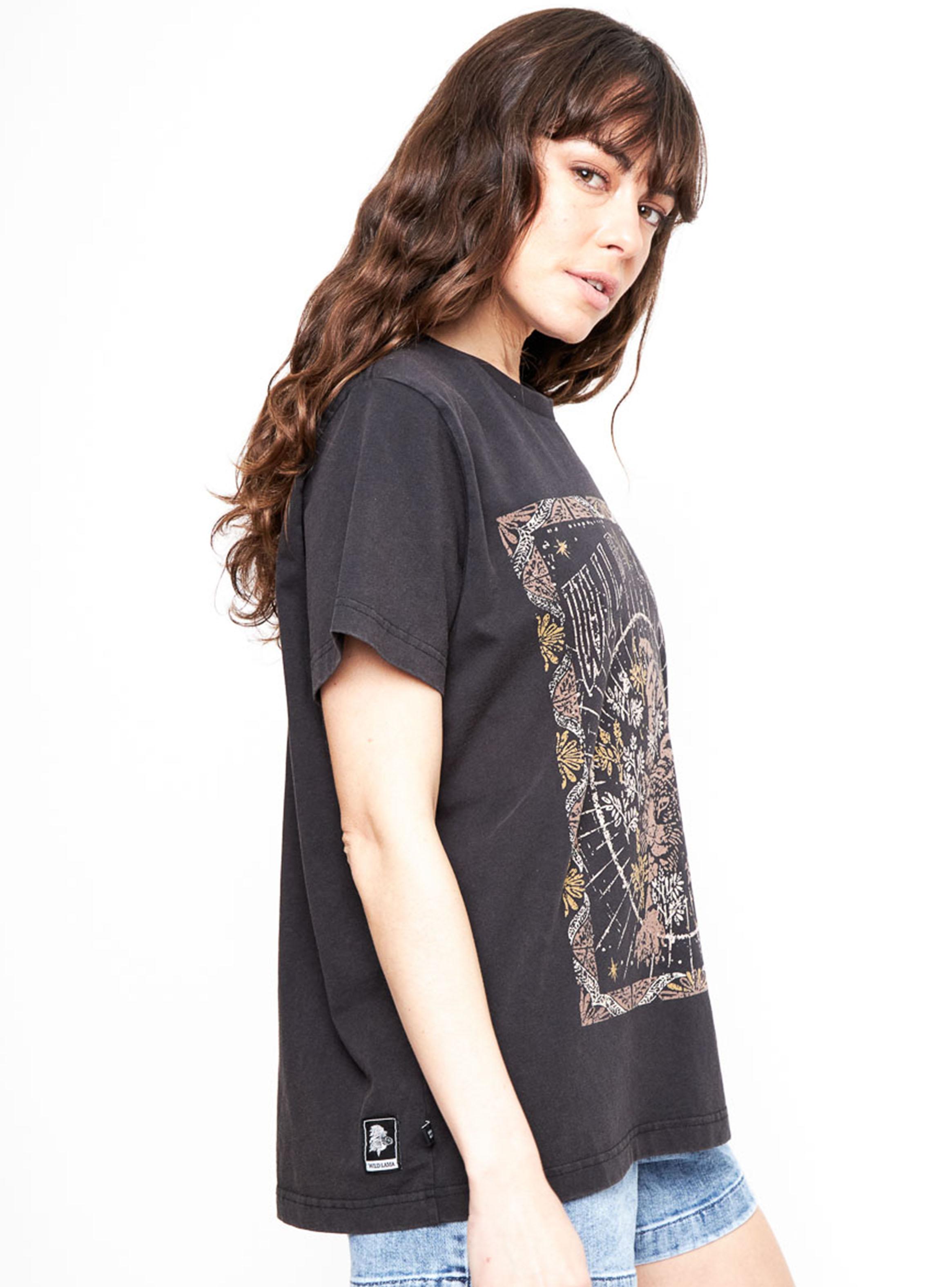 Polera Genovesa Orgánica Algodón-3