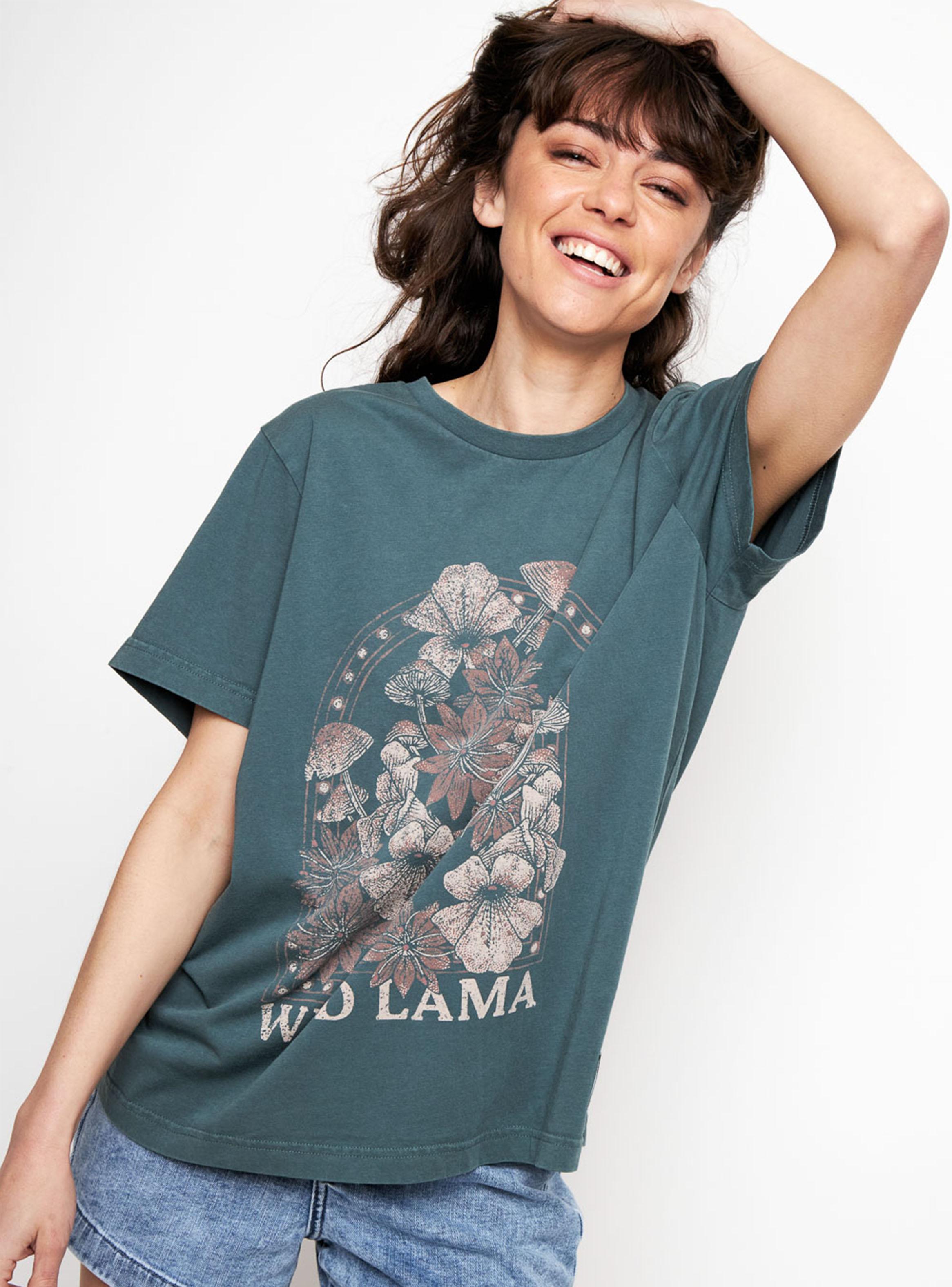 Polera Genovesa Orgánica Petróleo-2