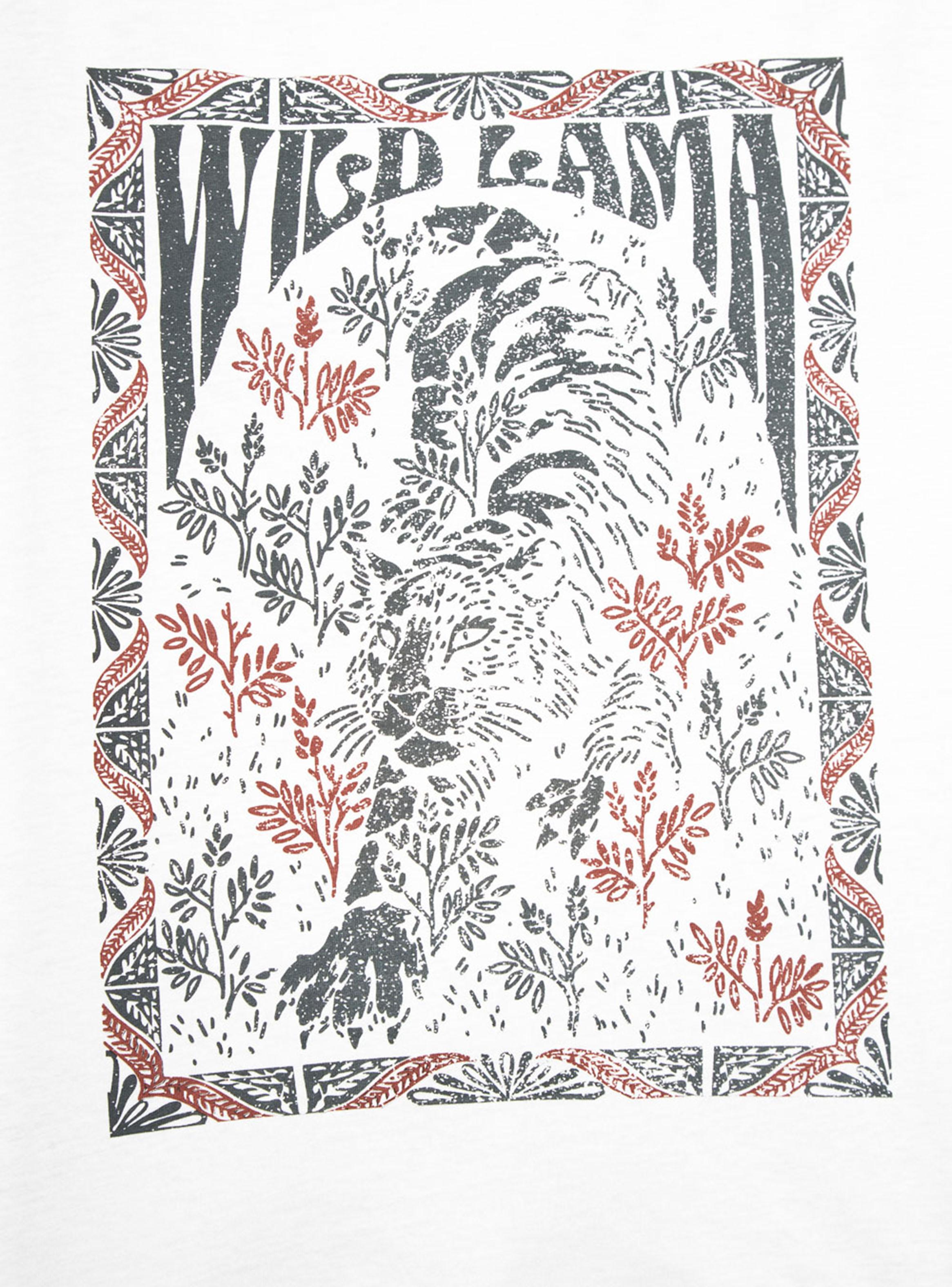 Polera Nirva Orgánica Regular-4