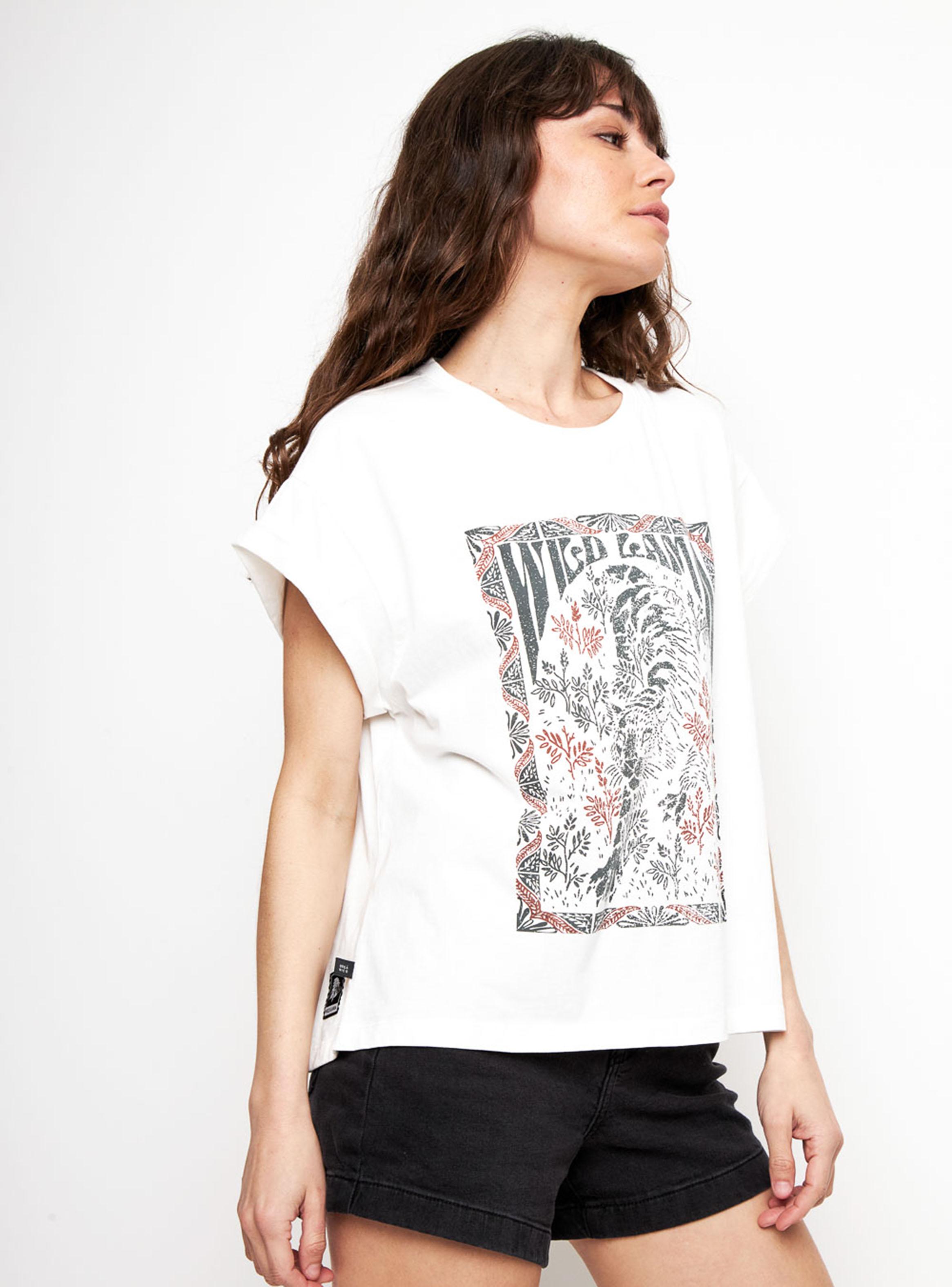 Polera Nirva Orgánica Regular-3