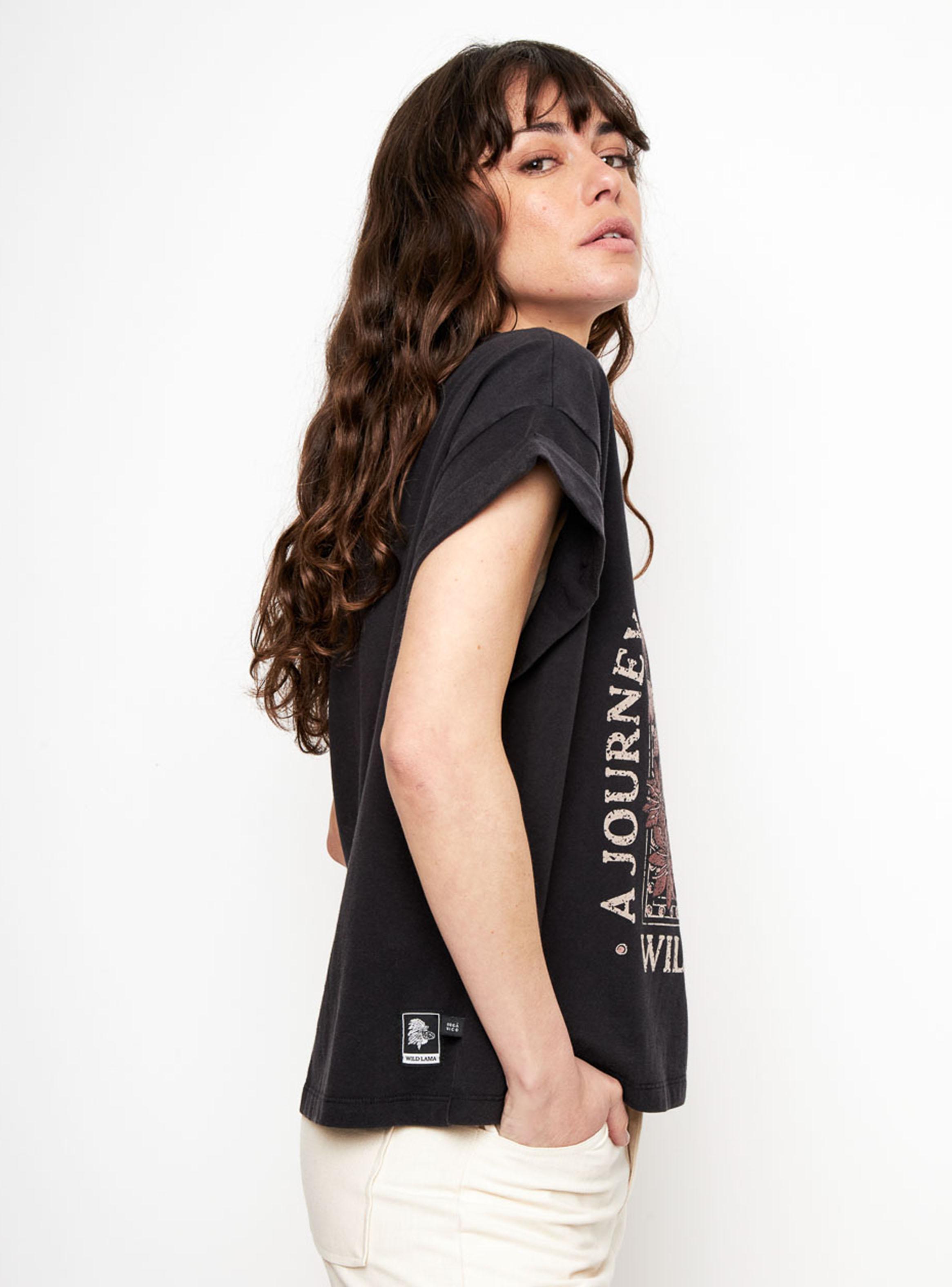 Polera Nirva Orgánica-2