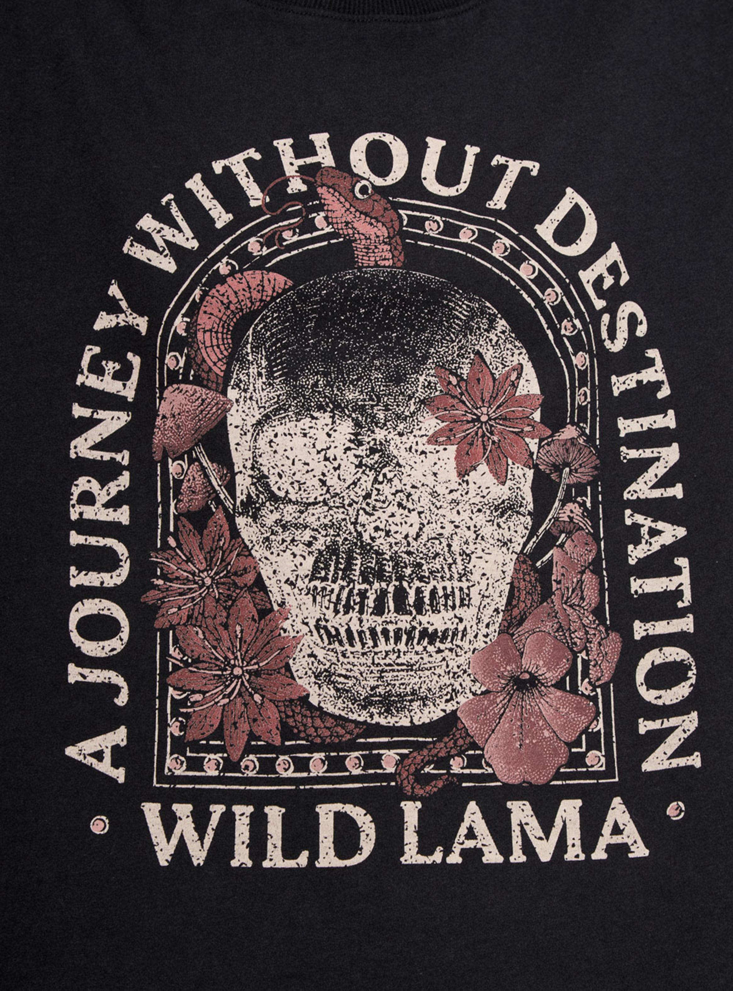 Polera Nirva Orgánica-4