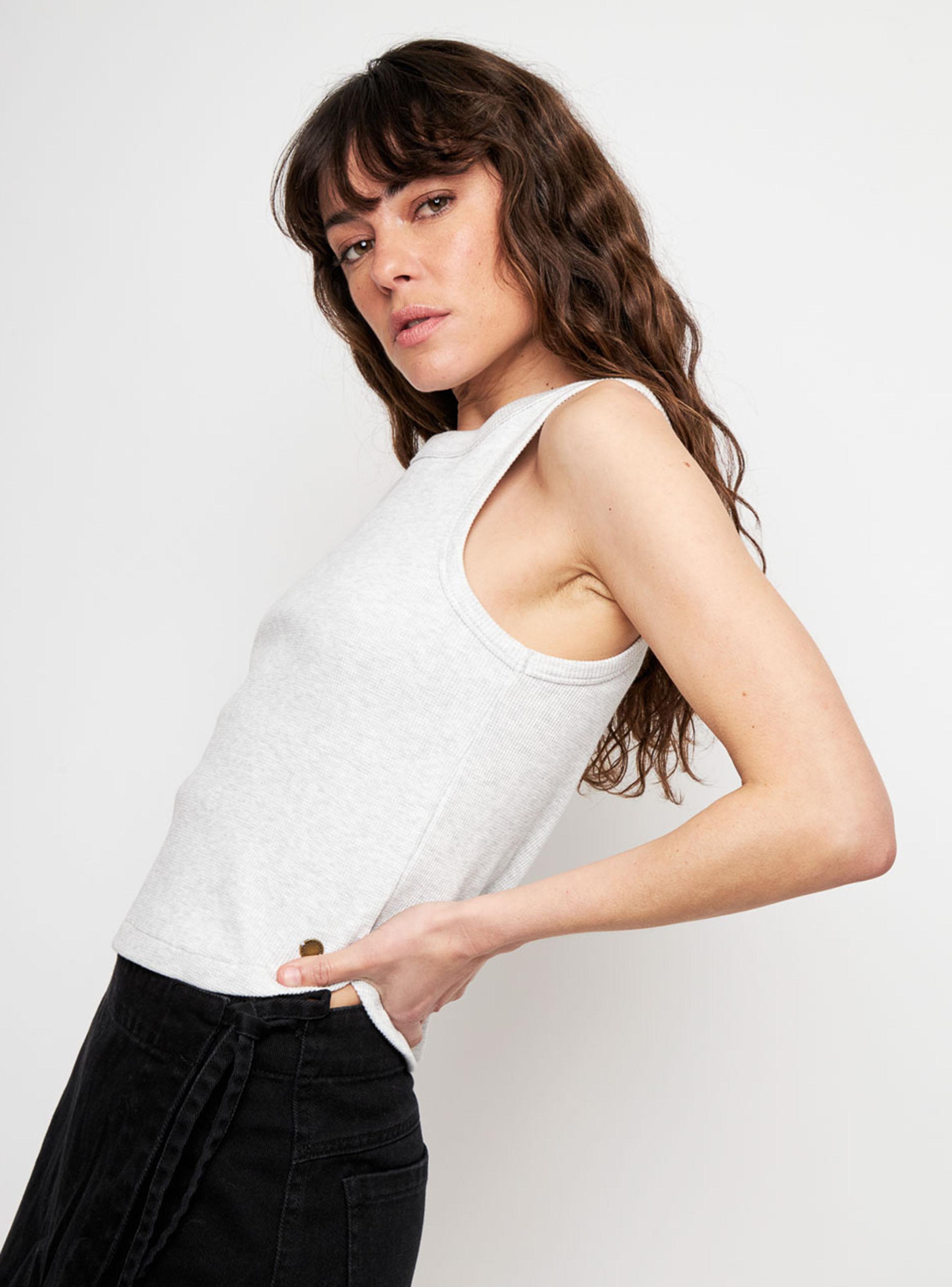 Polera Ani Orgánica-4