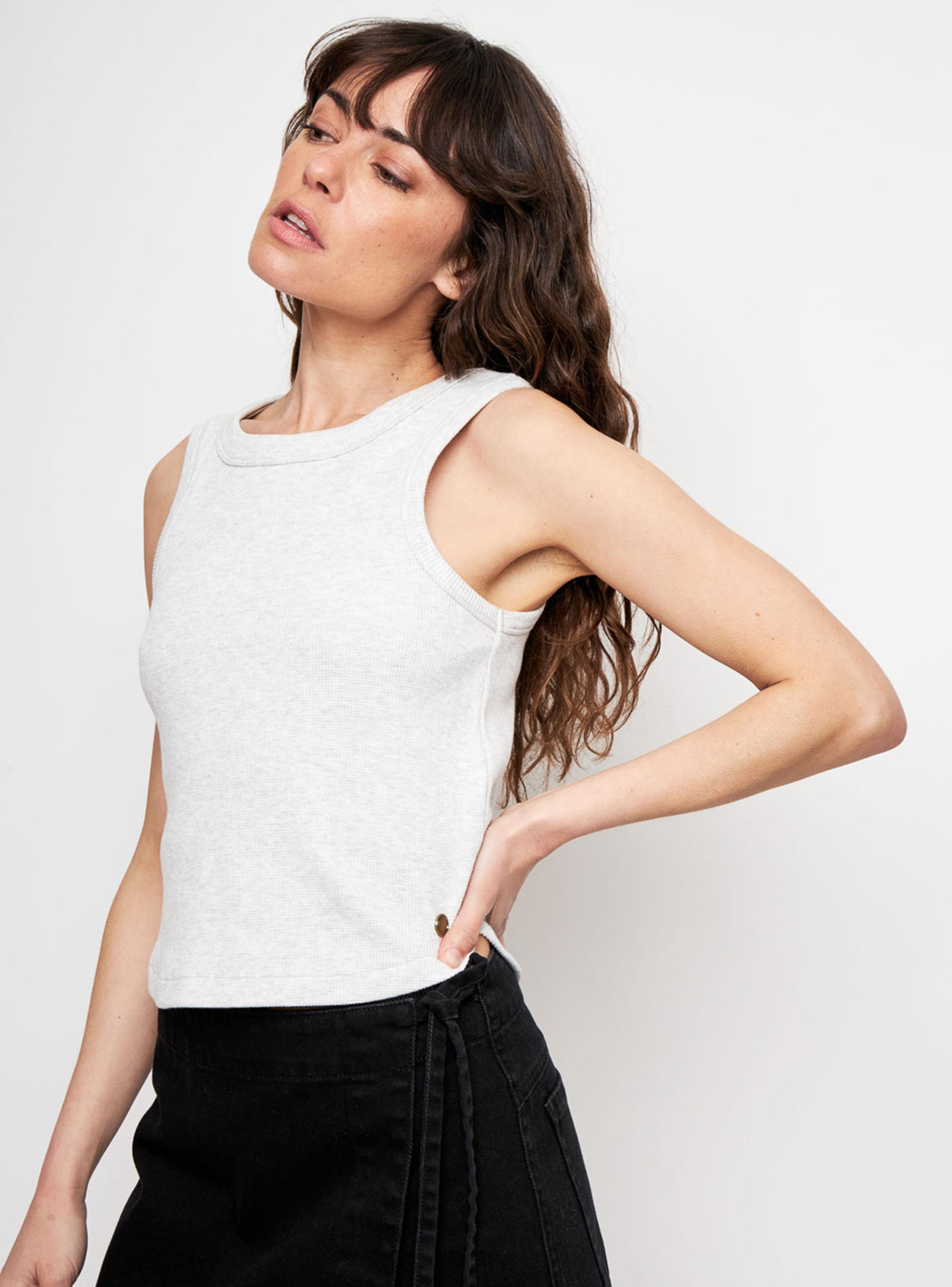 Polera Ani Orgánica-3