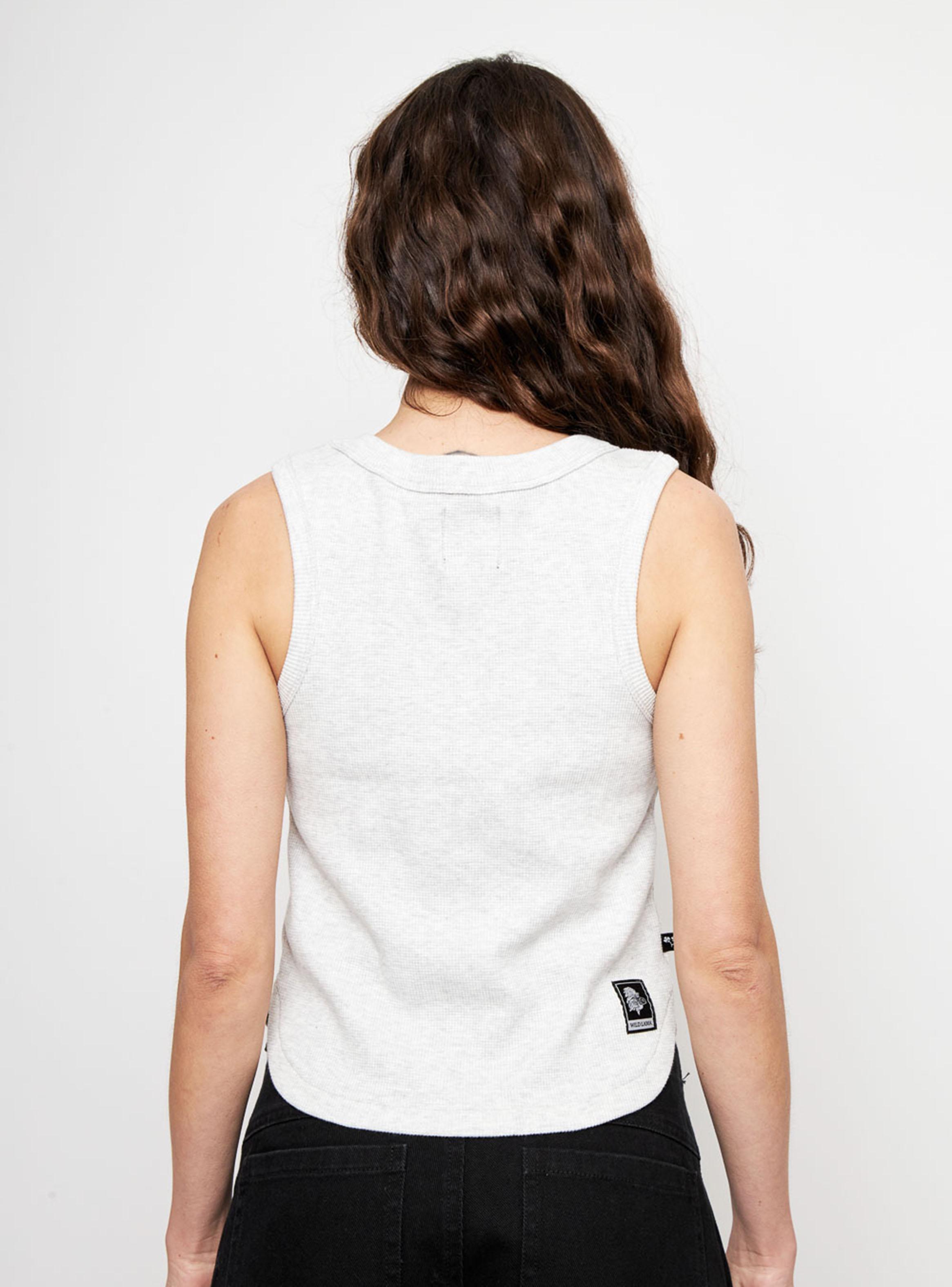 Polera Ani Orgánica-2