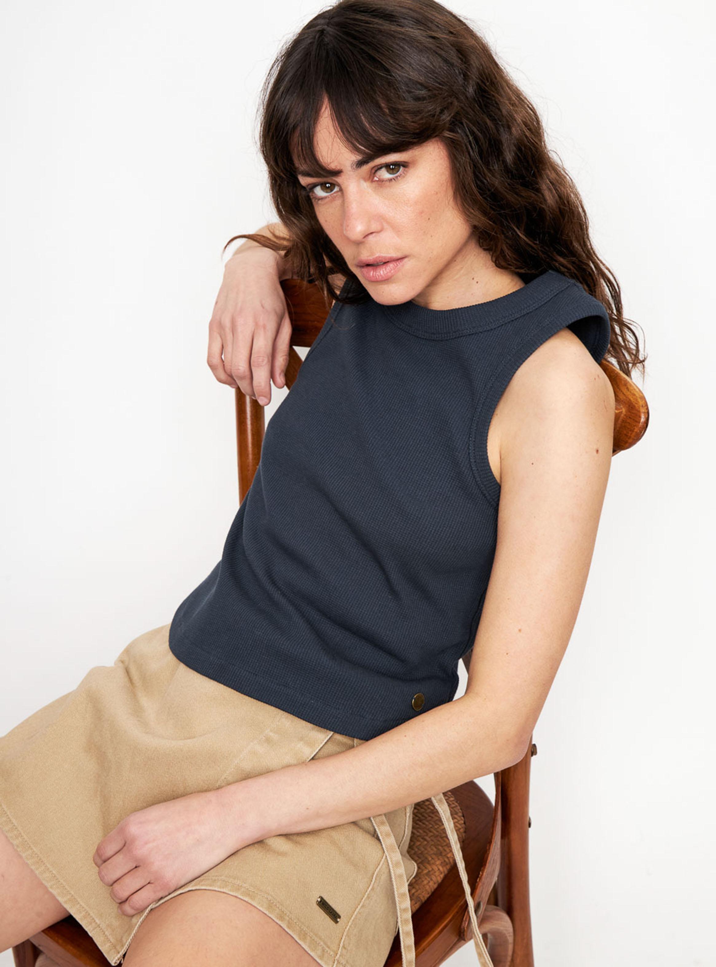 Polera Ani Orgánica Regular-3