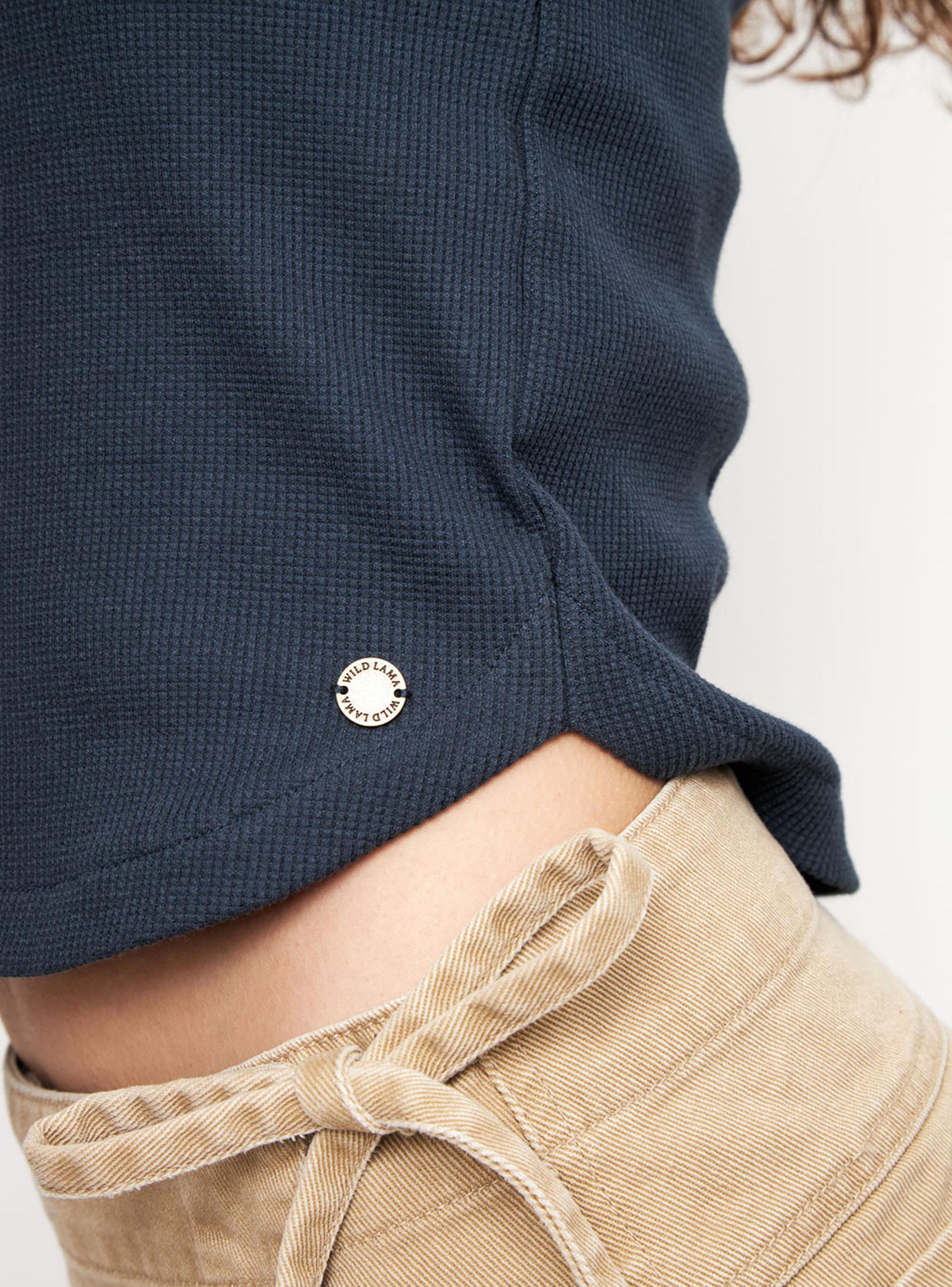 Polera Ani Orgánica Regular-4