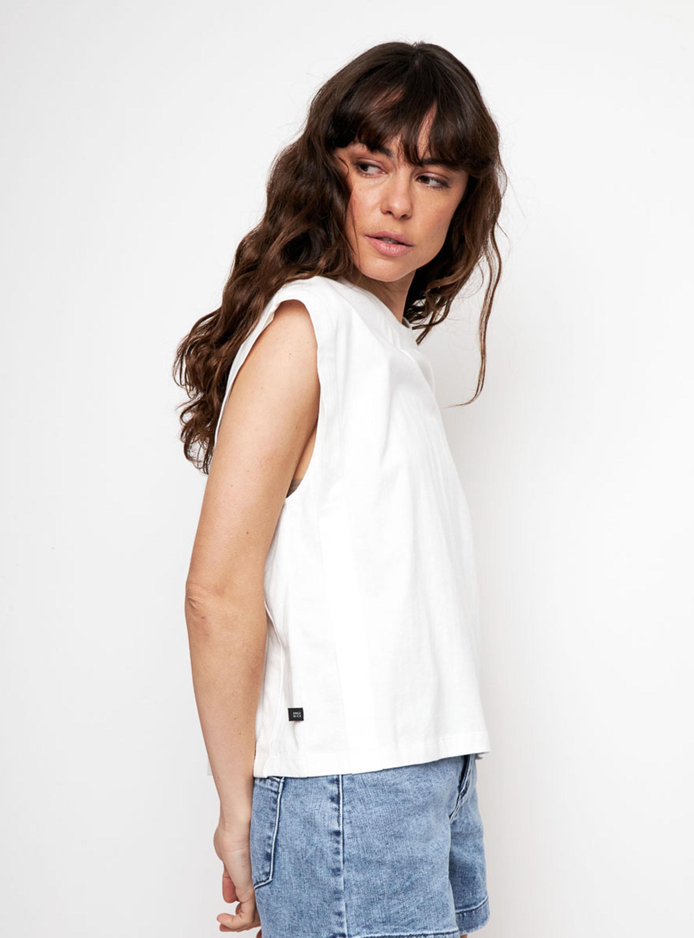 Polera Lilia Orgánica-2