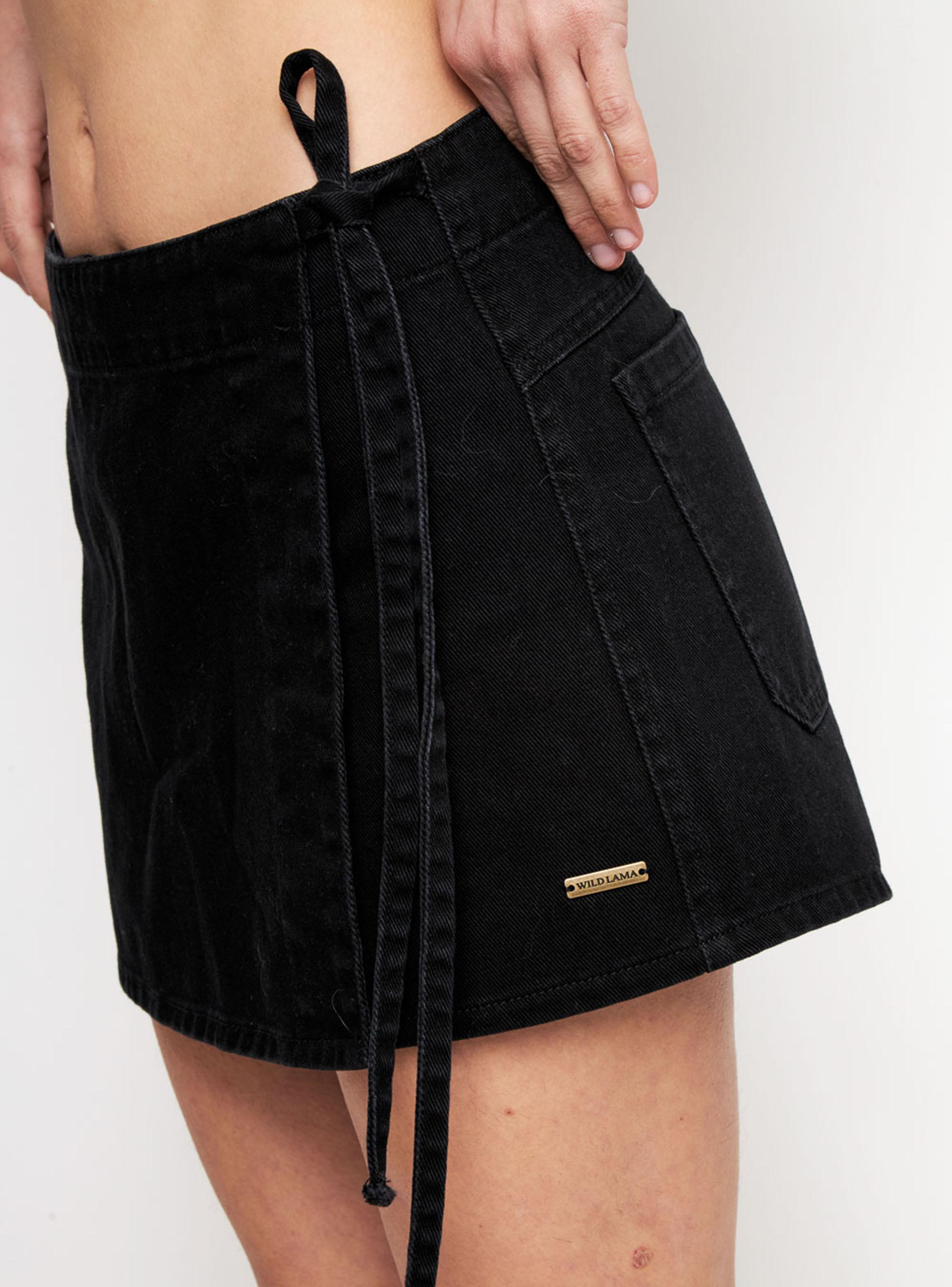 Short Lyra Orgánico-2