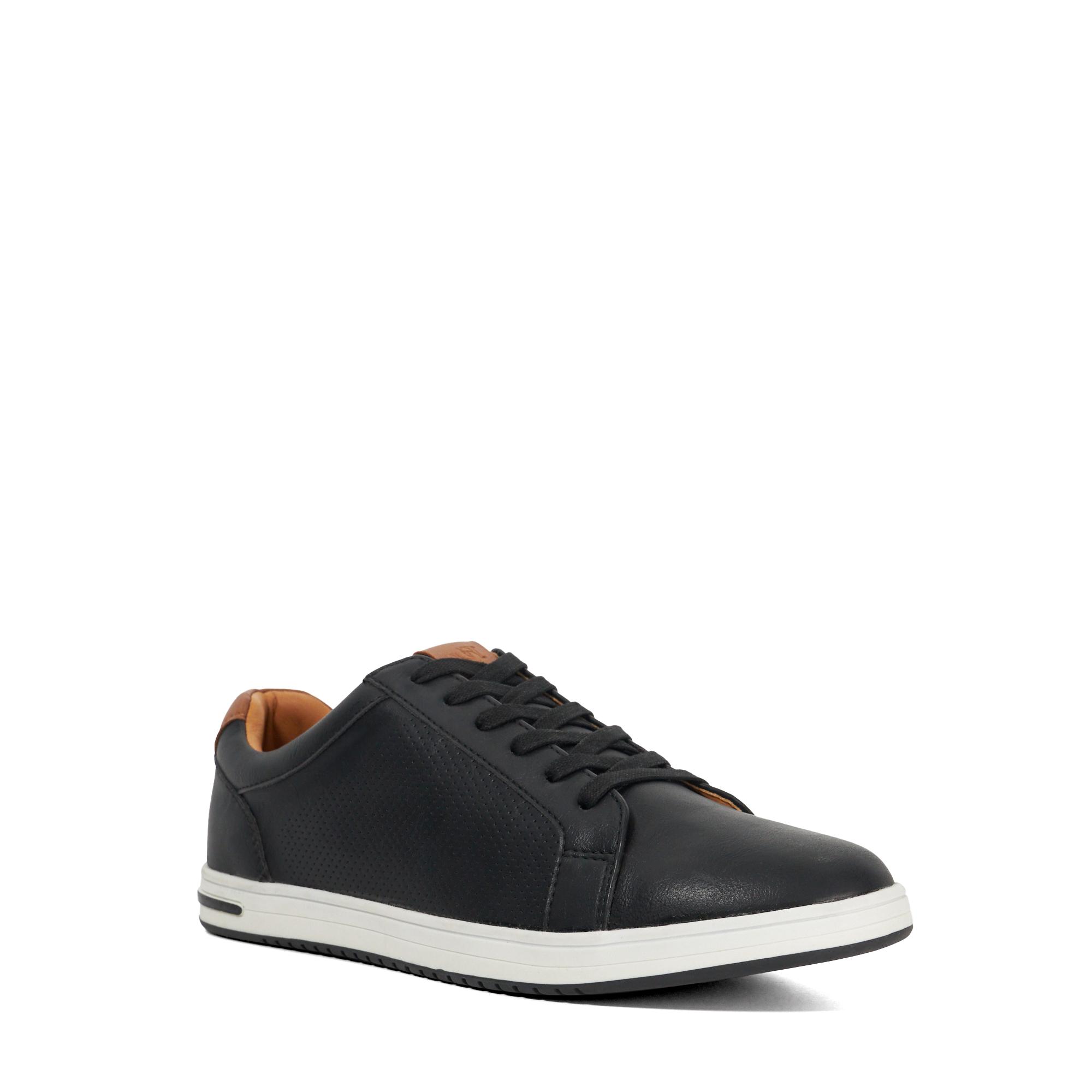 Zapatilla Urbana Tezzy Hombre-2