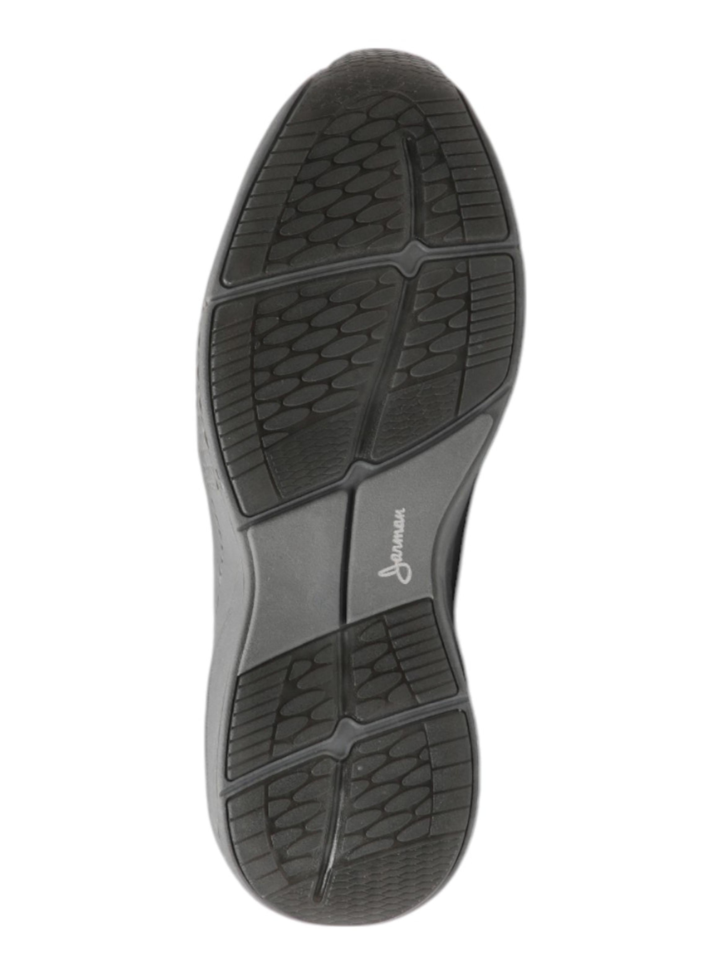 Zapato Casual Plantilla Memory Foam Slip On Hombre-3