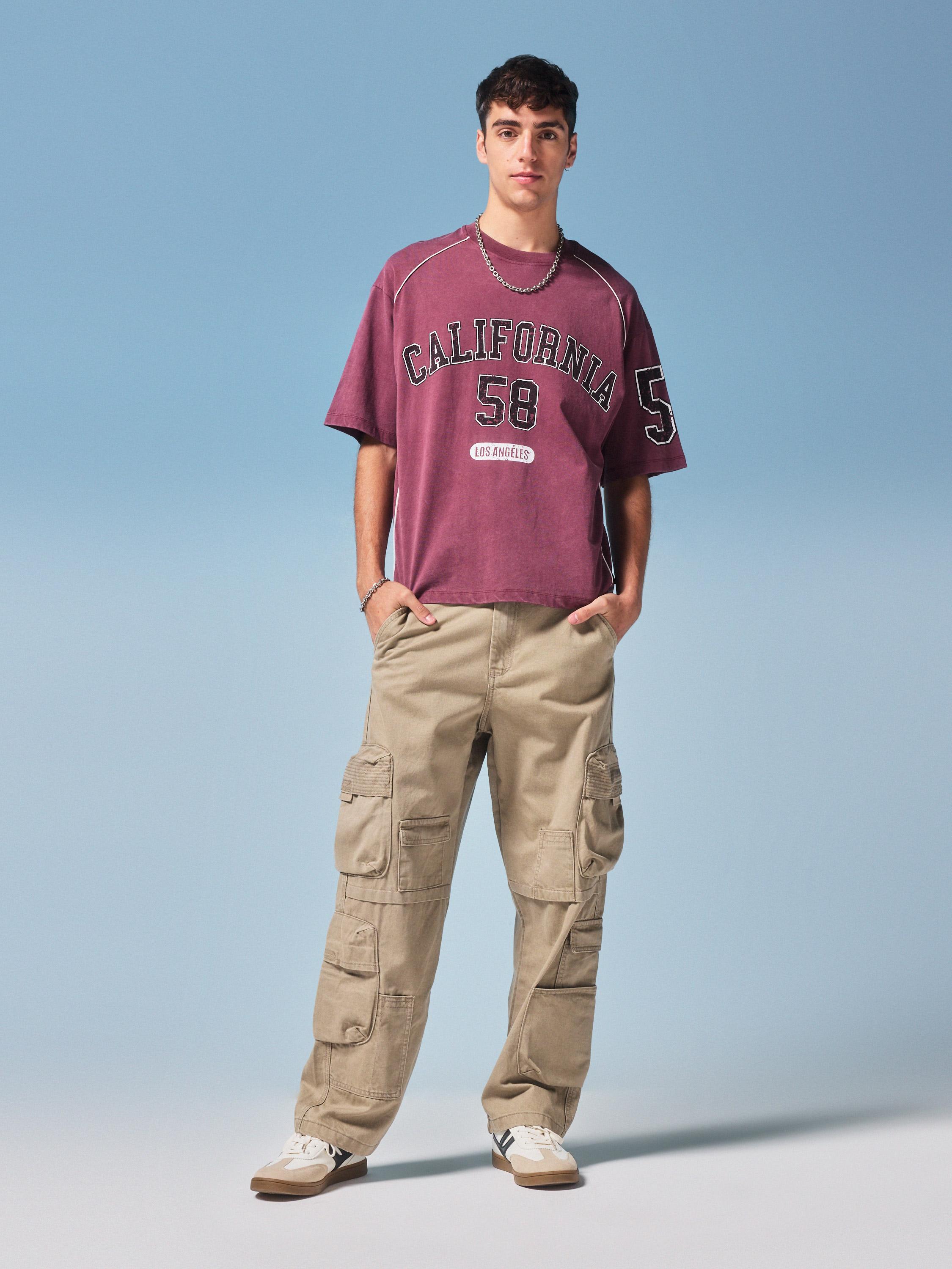 Polera Oversized Vivo-4