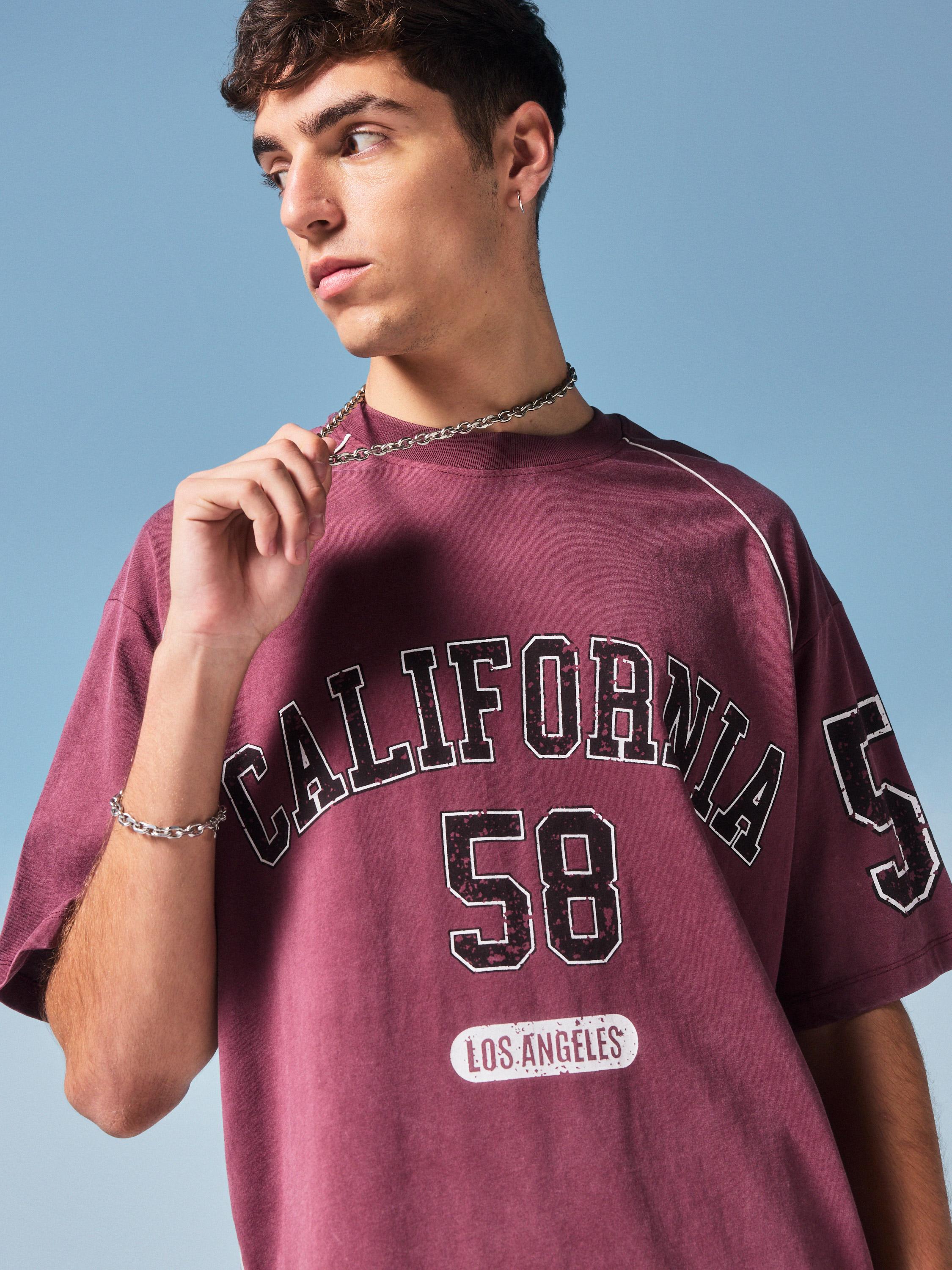 Polera Oversized Vivo-2