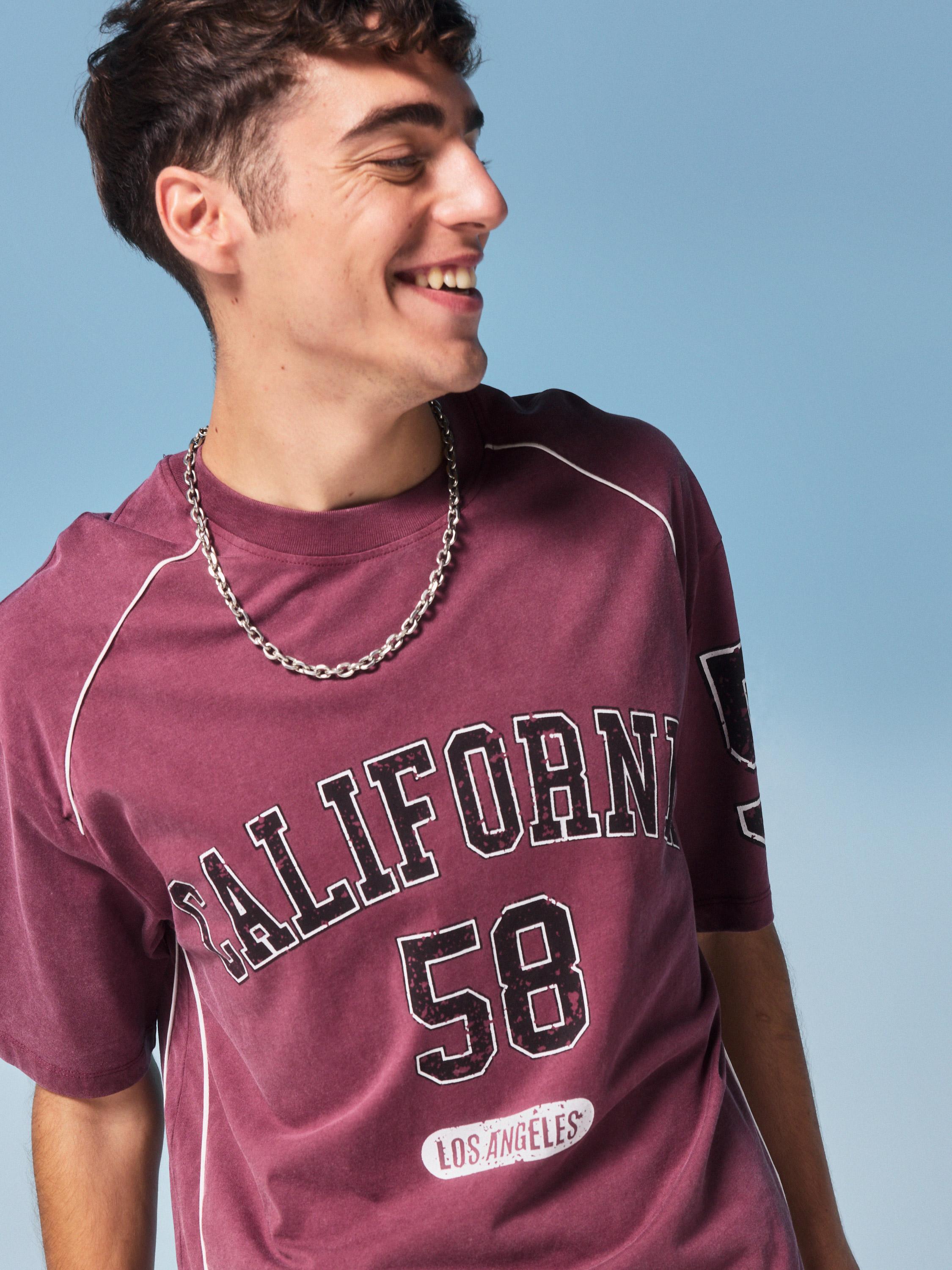 Polera Oversized Vivo-3